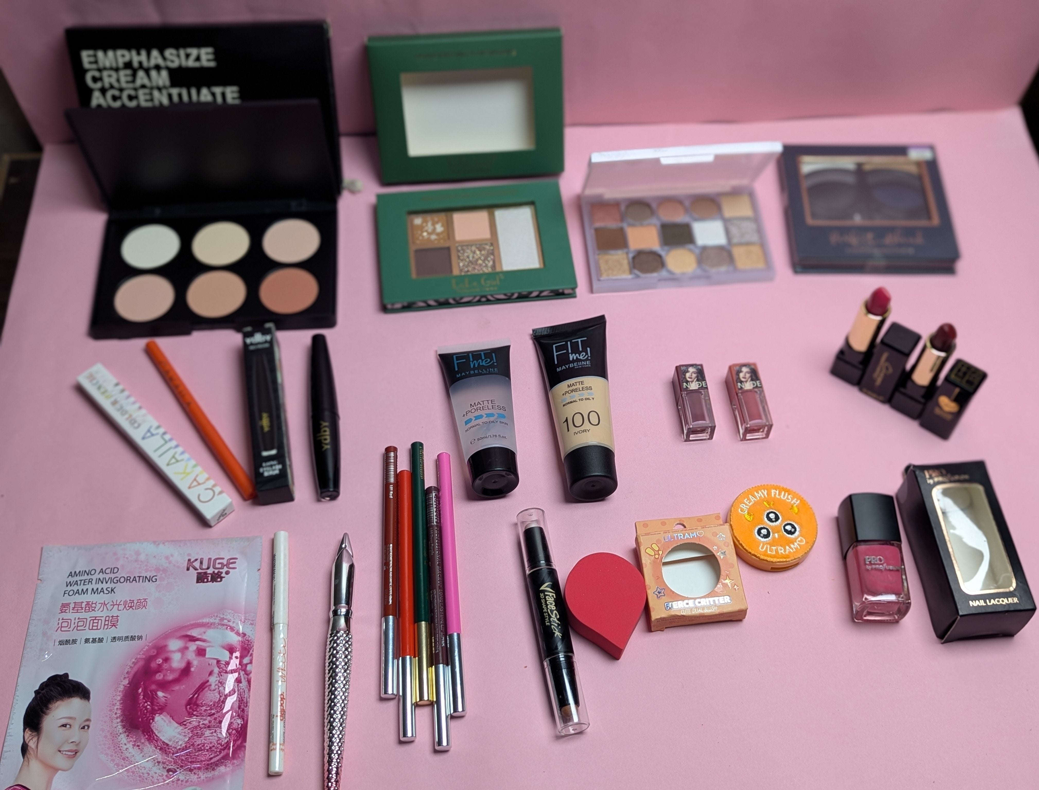 Sunday Deal 24 in 1 rn-image_picker_lib_temp_4dea2e5c-03a6-4653-843d-cac43909e7f7