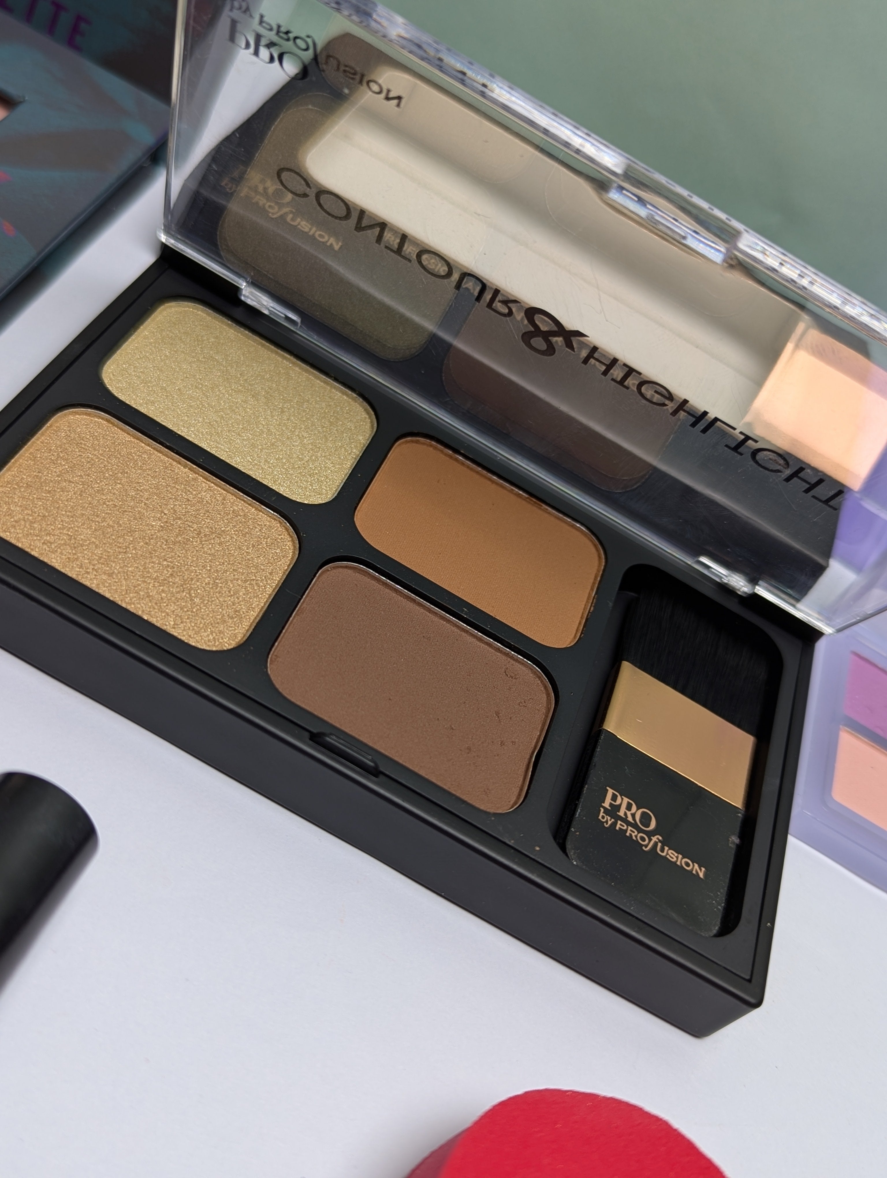 DoDo Deal 20in1 rn-image_picker_lib_temp_563024c2-72ba-4459-8c80-2328139f85fe