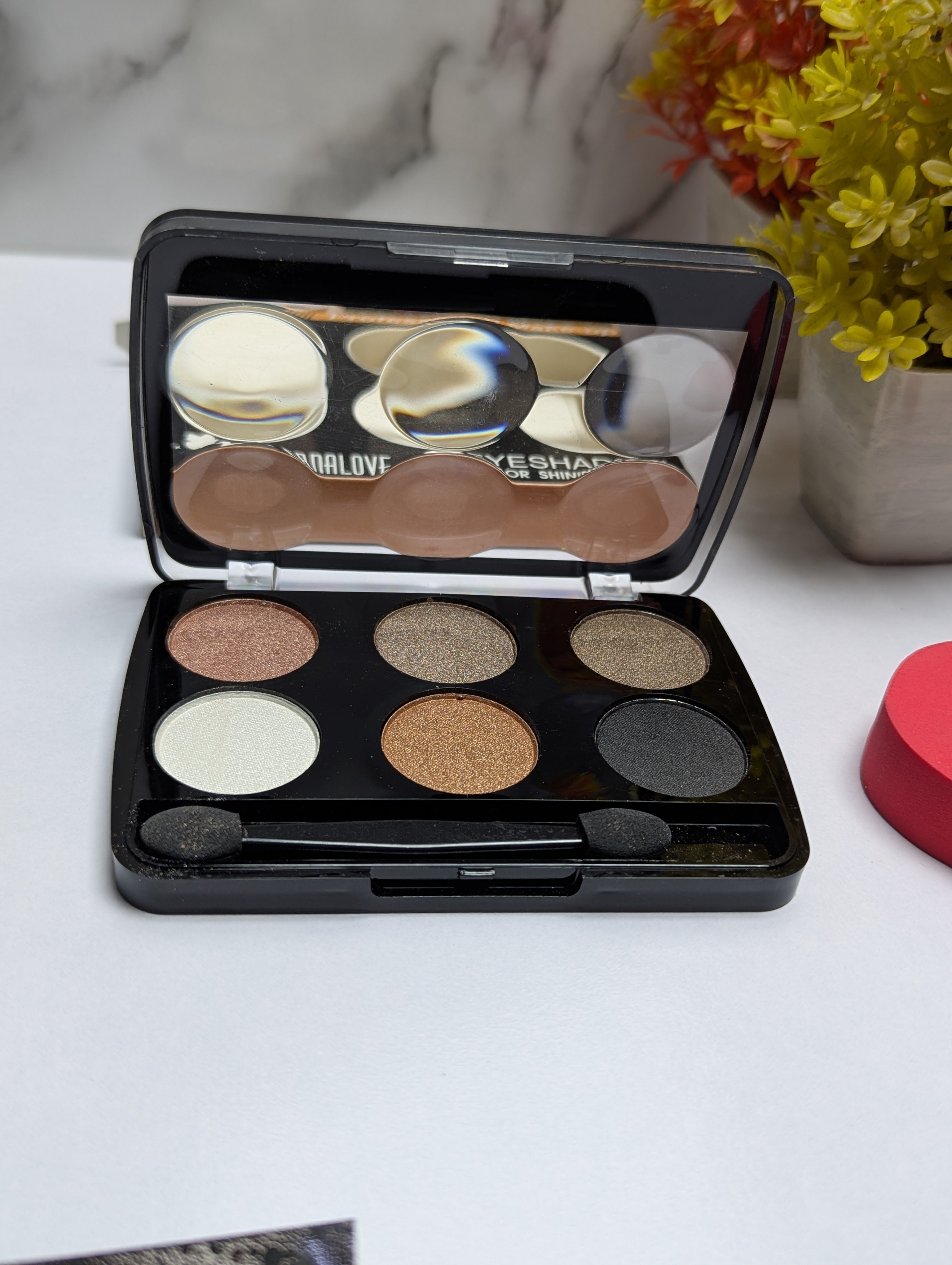 Black Deal 18in1 rn-image_picker_lib_temp_5b30dce3-0d25-4de4-b268-d0c43025c6df