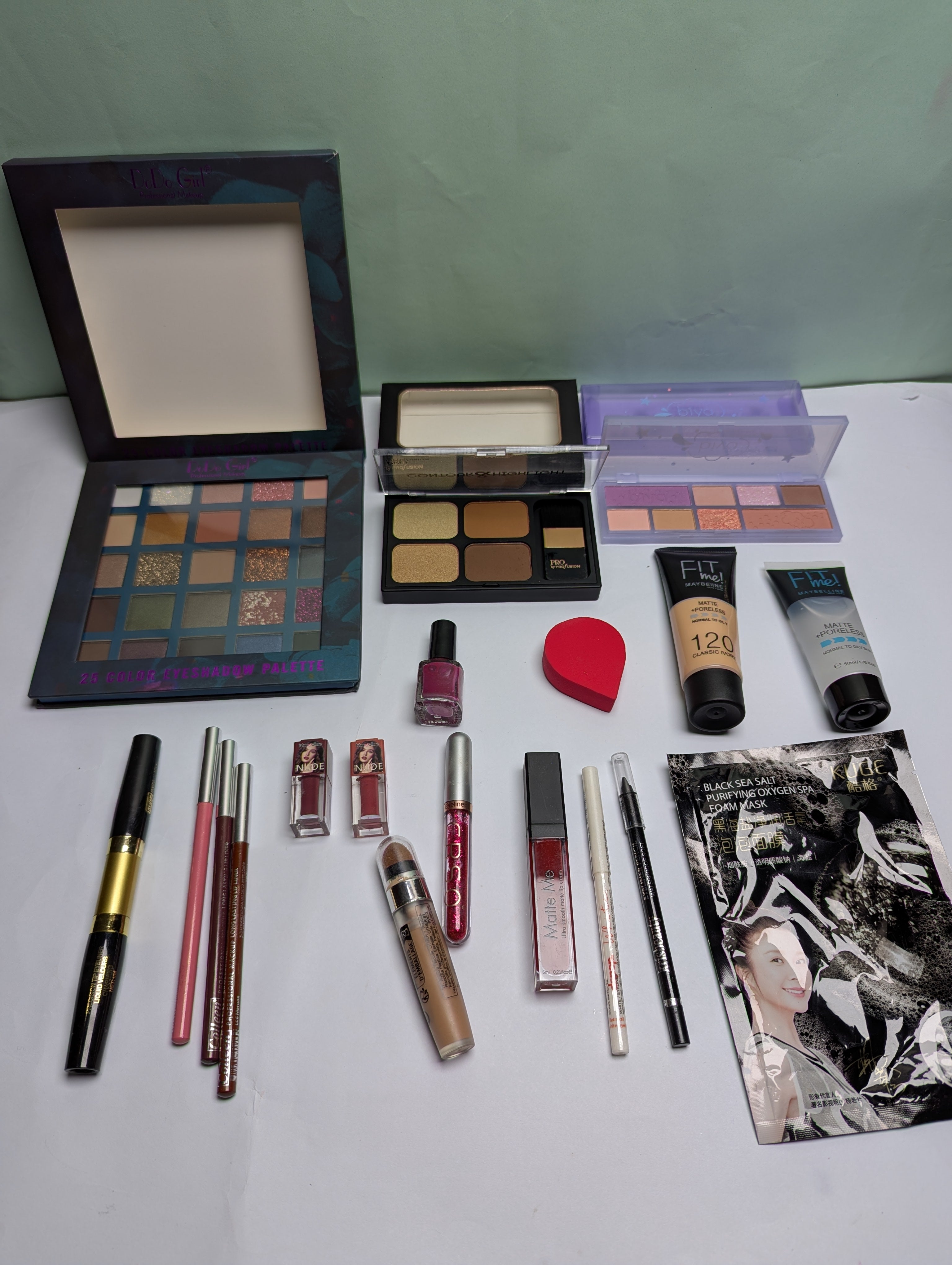 DoDo Deal 20in1 rn-image_picker_lib_temp_5f1bf199-1904-42ff-ab82-75276bbaf60b