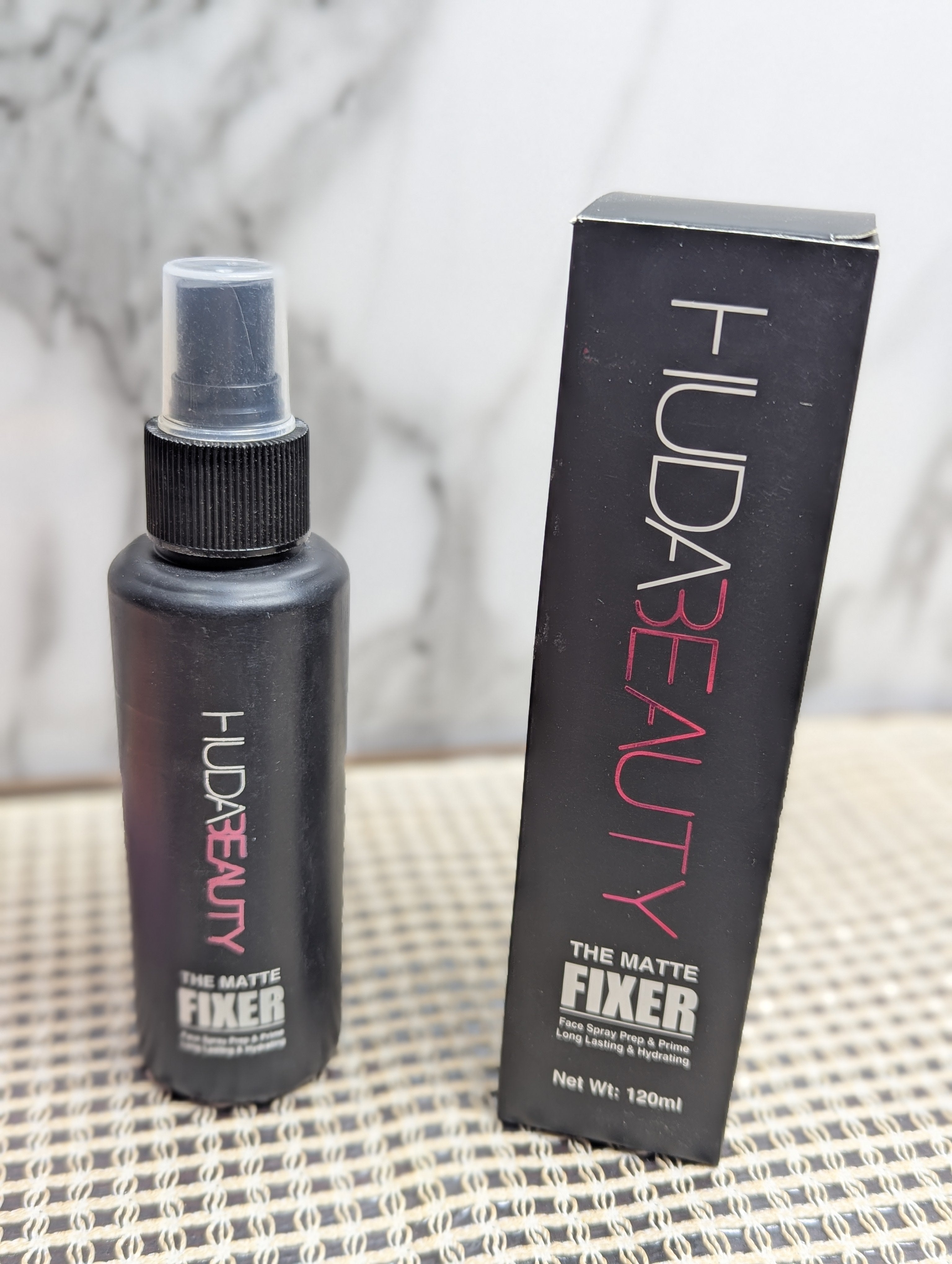 Lovely Deal 16in1 rn-image_picker_lib_temp_612fb06b-a2d7-4fea-ab23-db67d0cef454