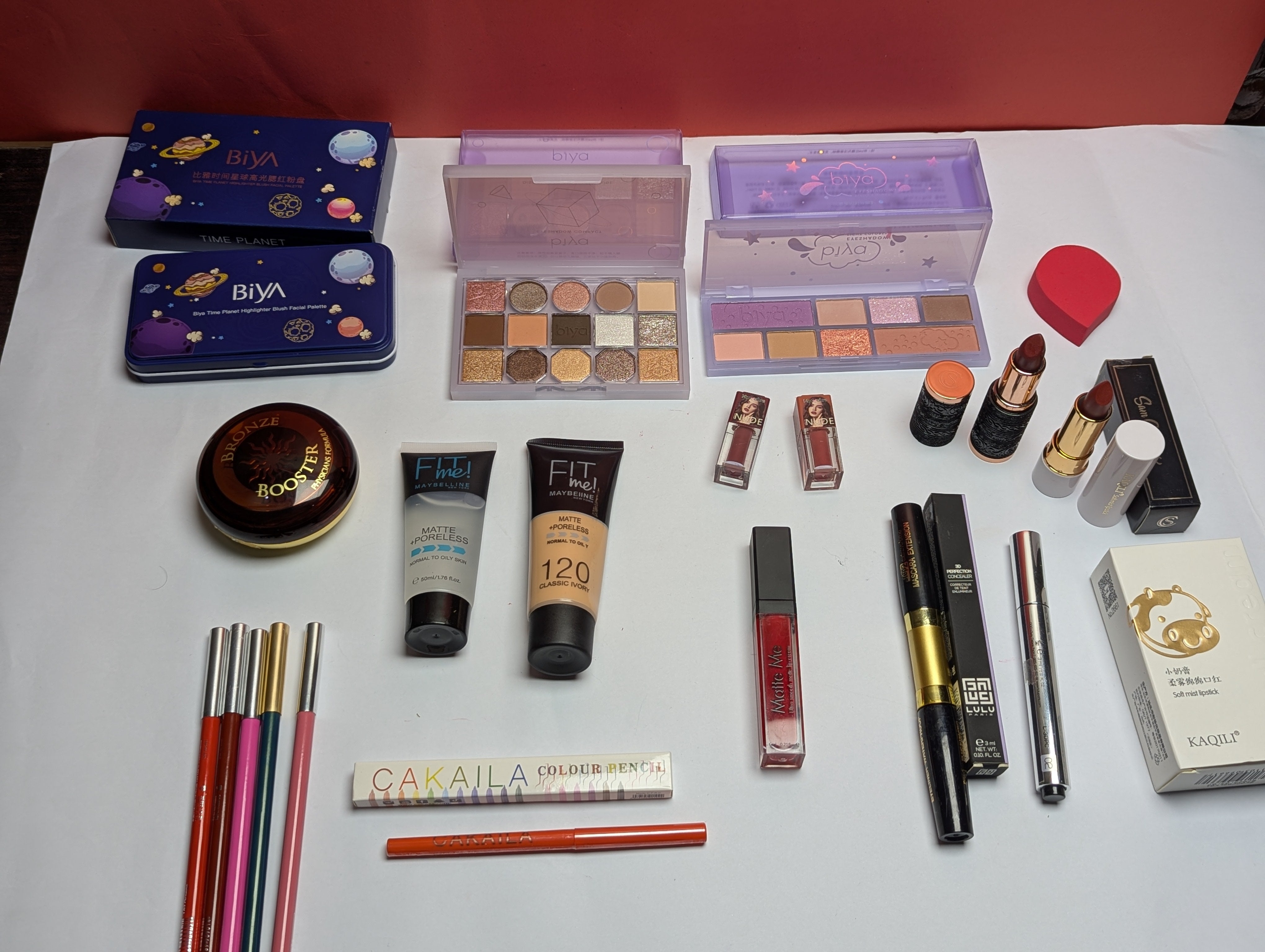 Biya Deal 20in1 rn-image_picker_lib_temp_61b86edb-646f-4e13-b3a8-a1b502dba786