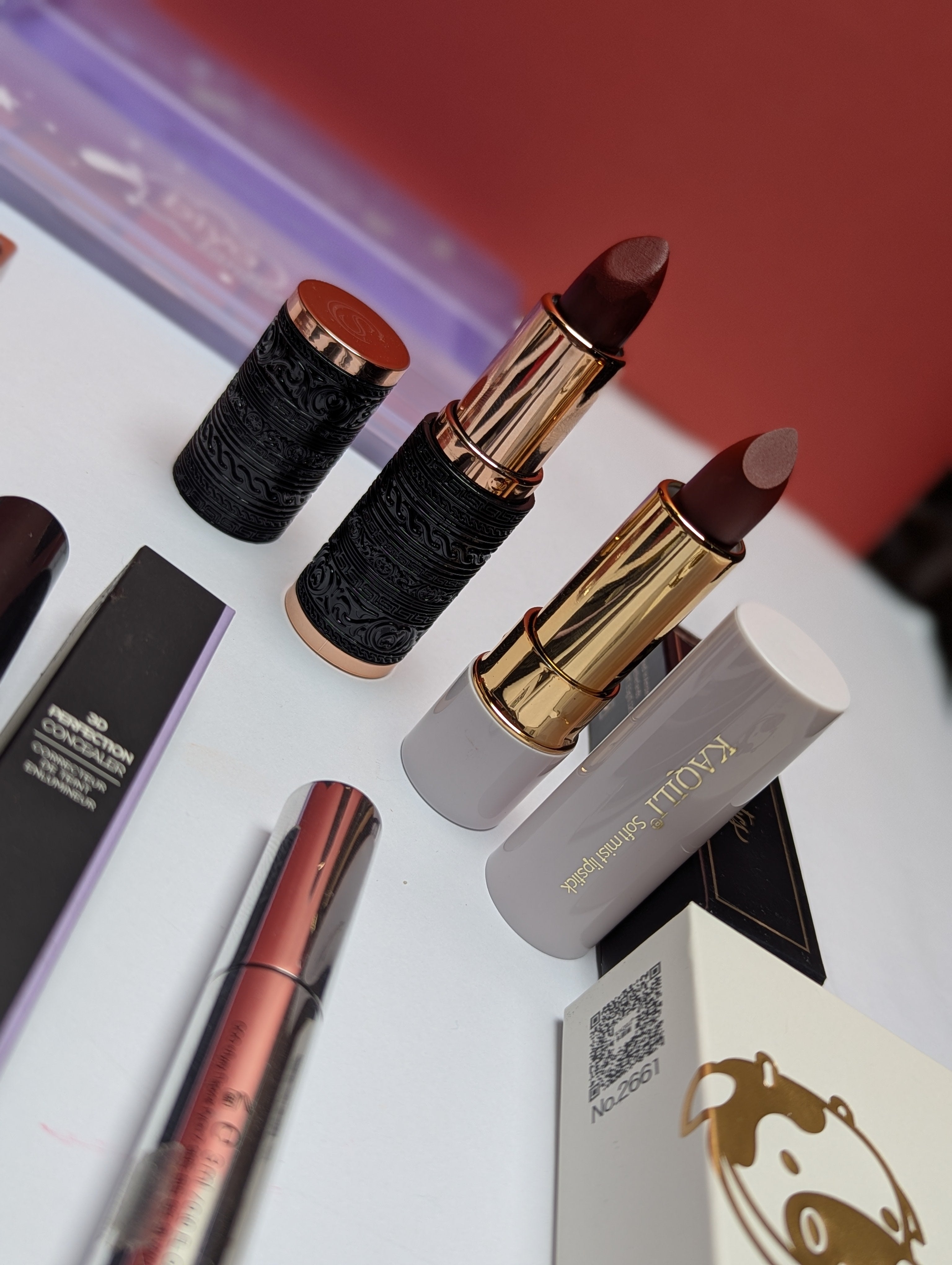 Biya Deal 20in1 rn-image_picker_lib_temp_62379371-6f0f-42ac-947d-93c77cf2c349