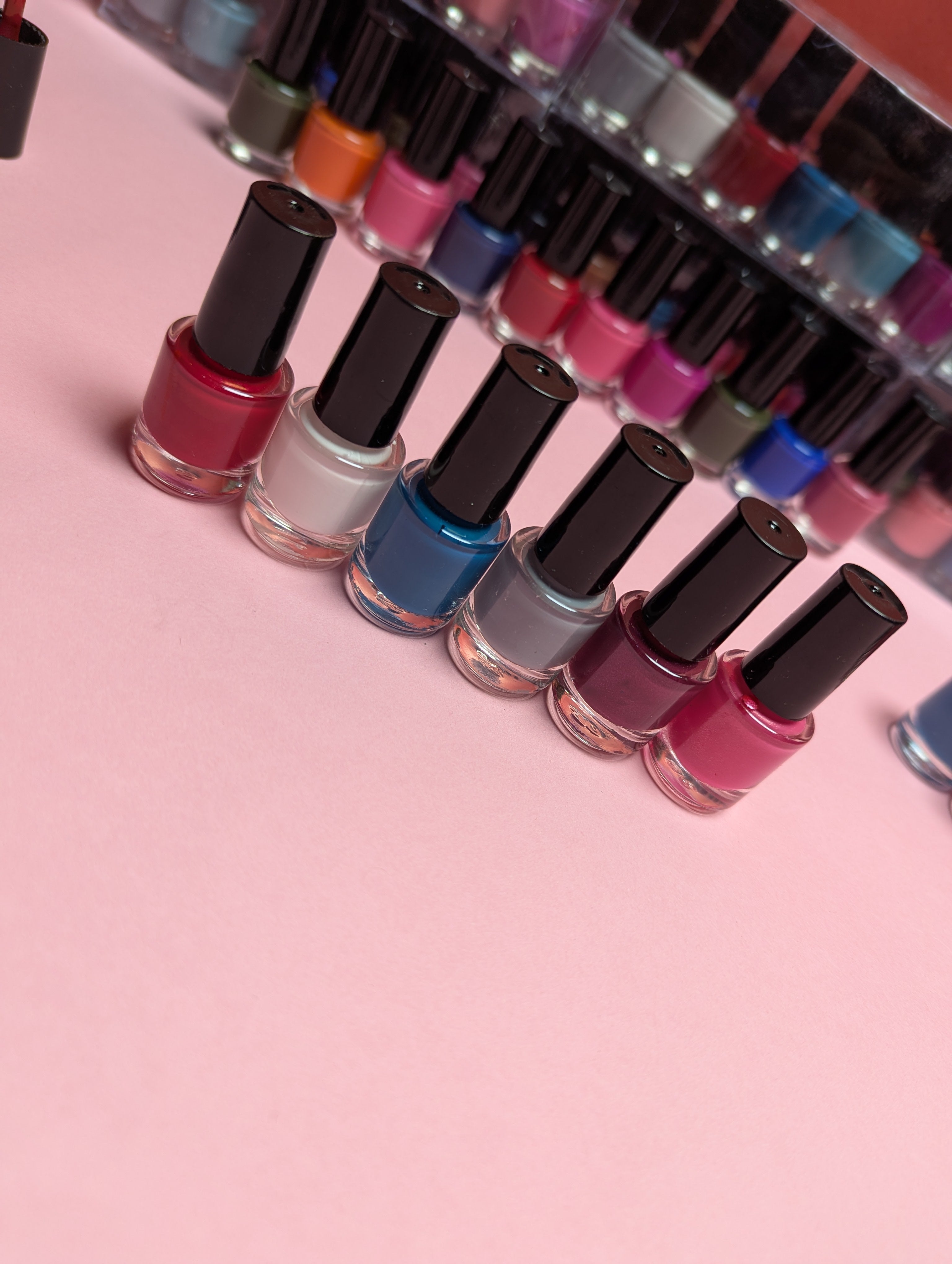 Peeloff ( 12 in 1 )
