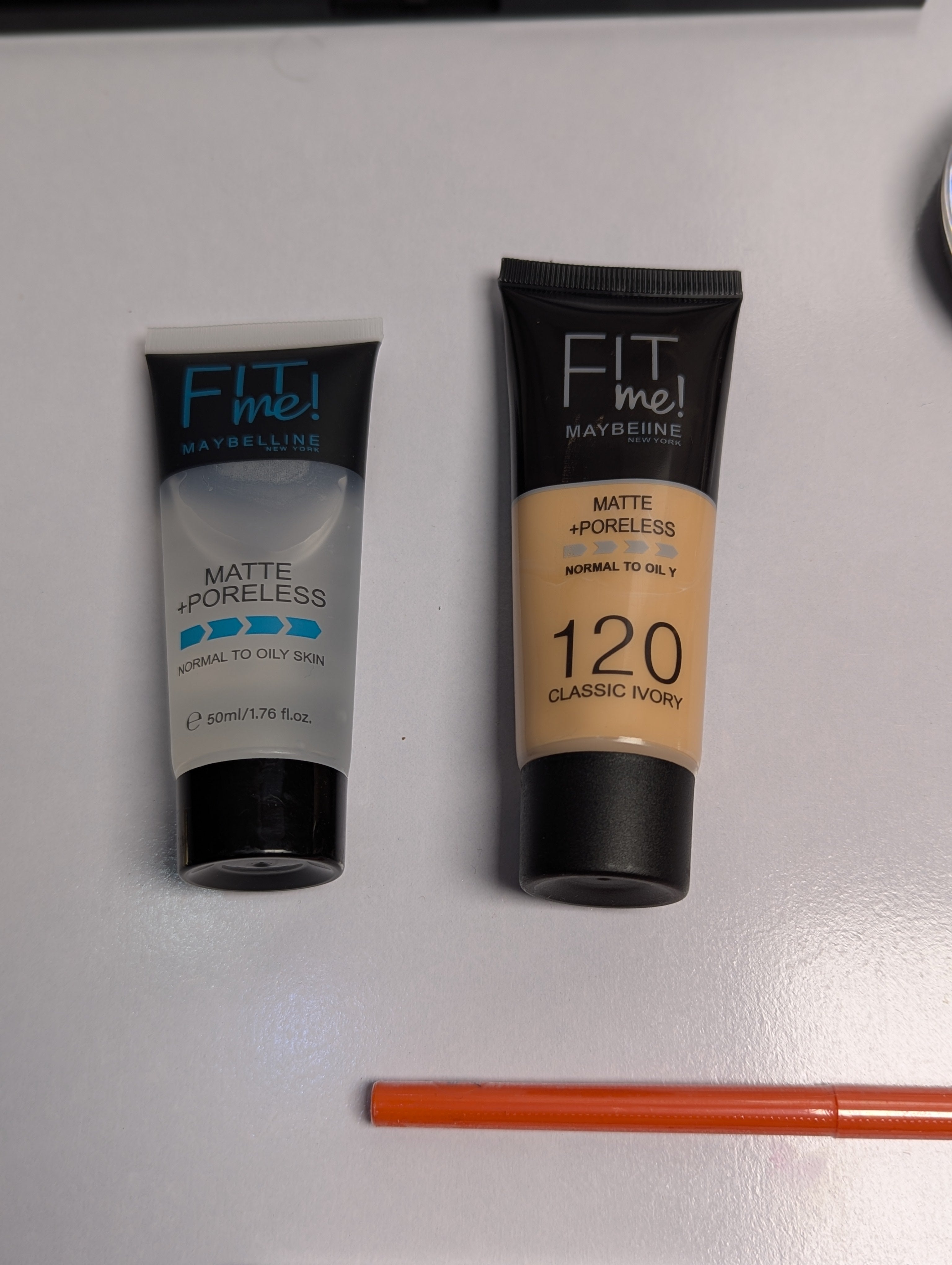 Blush Deal 18in1 rn-image_picker_lib_temp_6df41de9-88df-4971-82e1-f83dea95cd80