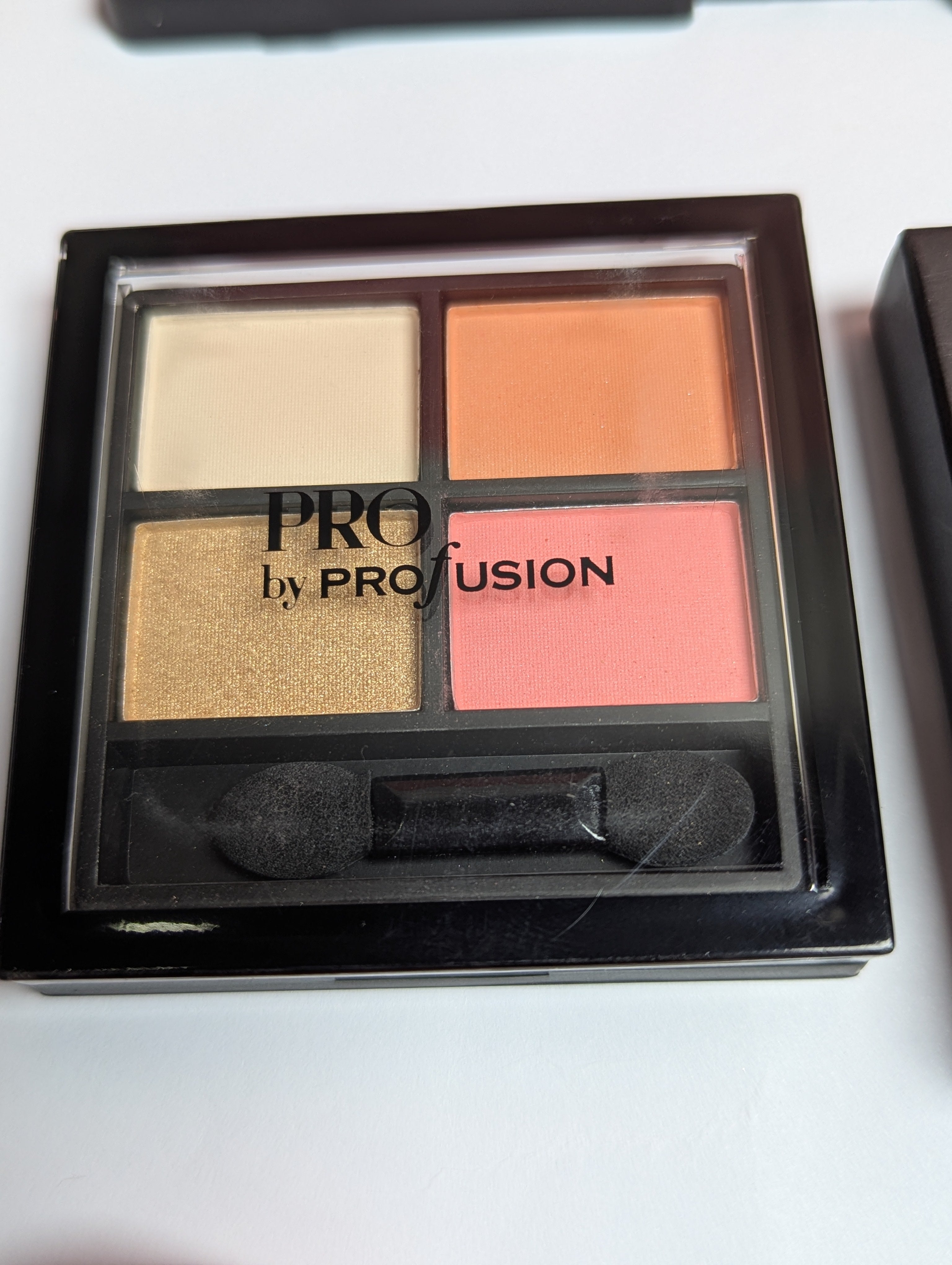 Mate Deal 20in1 rn-image_picker_lib_temp_6e13c51b-c2b3-45e5-8e6b-cfab763f20b4