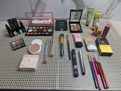 Economical Deal 22in1 rn-image_picker_lib_temp_706271cb-1a2e-4db1-8854-f090ccdb27e1