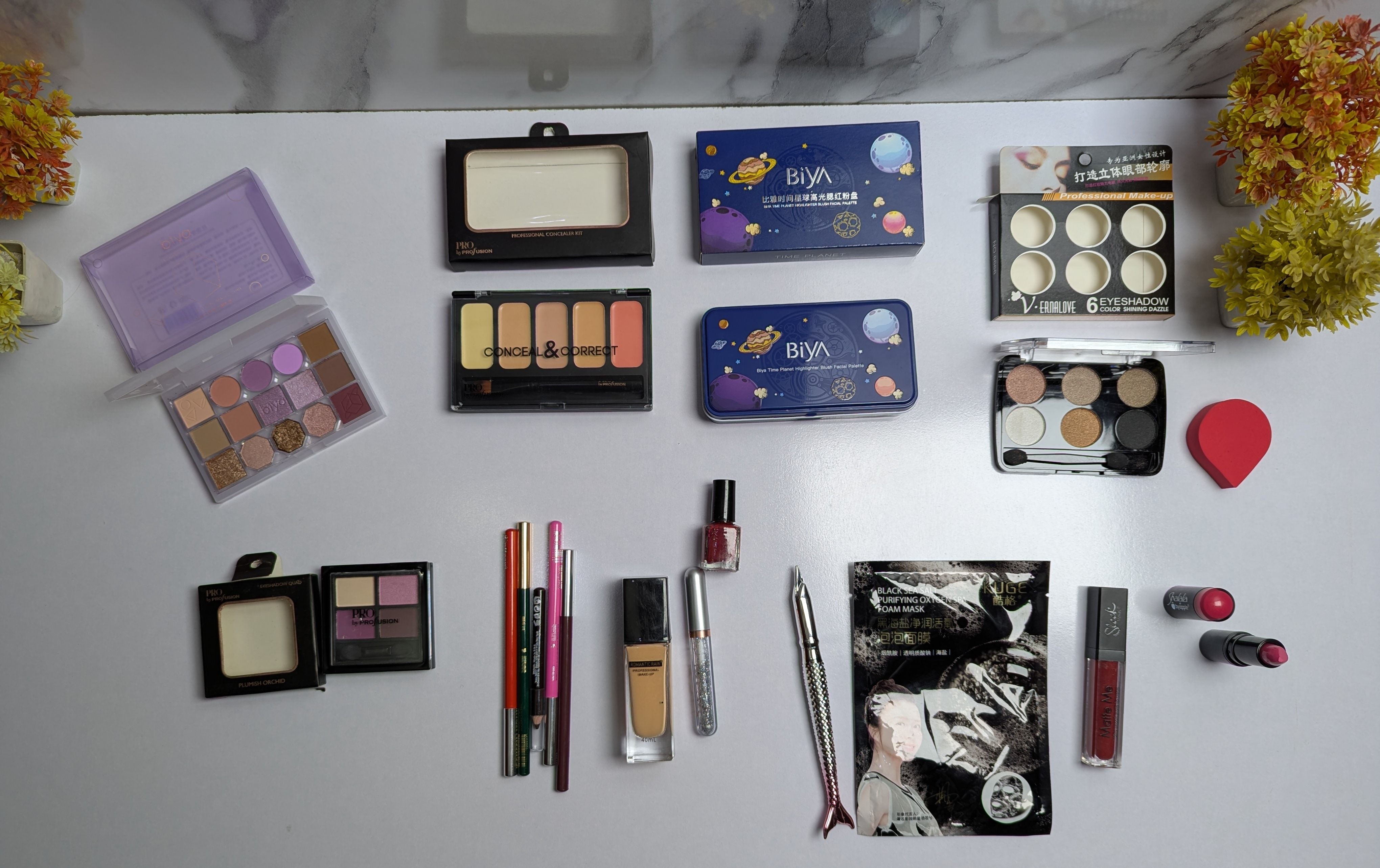 Black Deal 18in1 rn-image_picker_lib_temp_74054a32-a418-4103-89f7-26d3a258e1b6