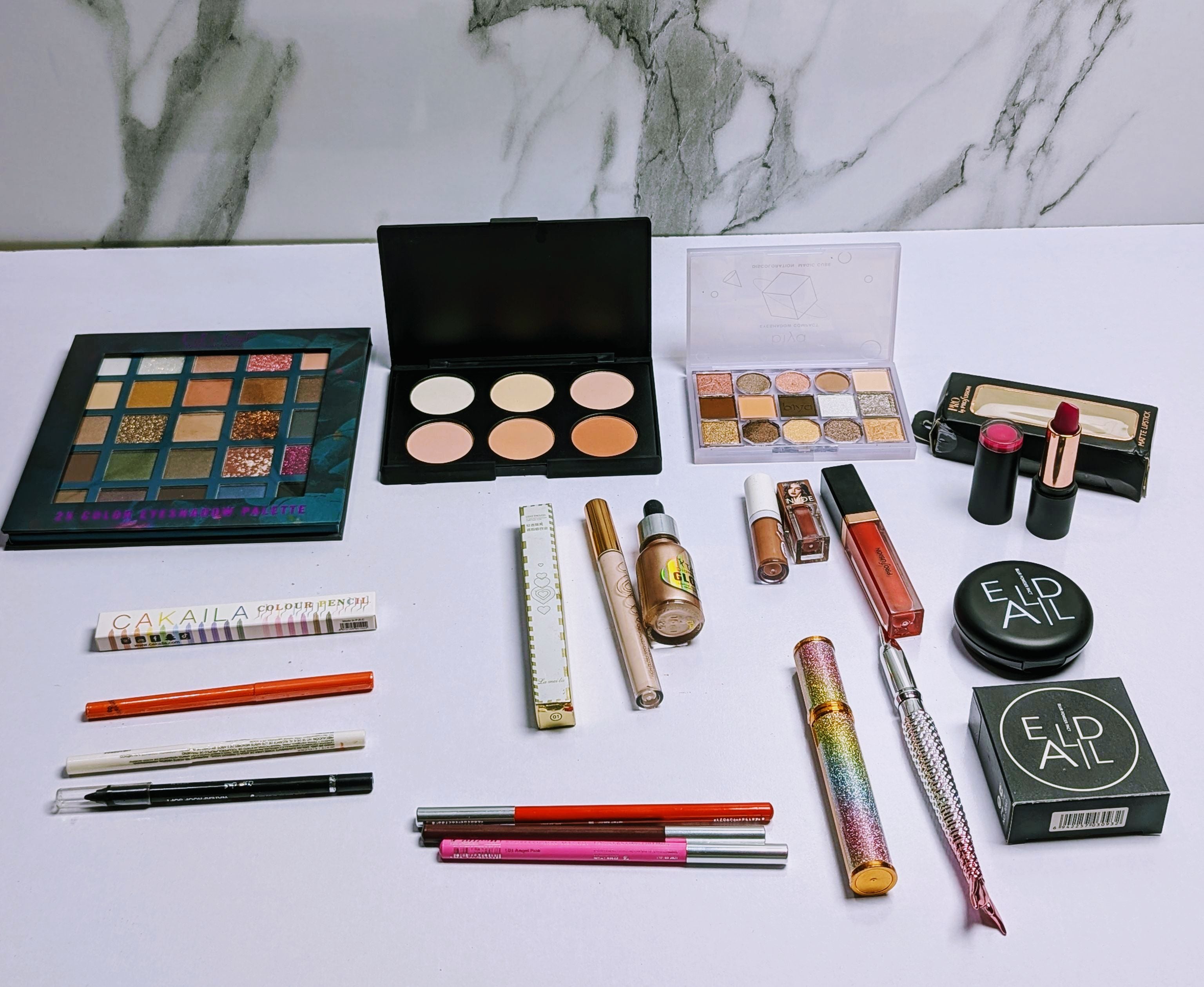 Sky Deal 18in1 rn-image_picker_lib_temp_7782fd35-3361-4332-a6ee-2e6e866c0c05