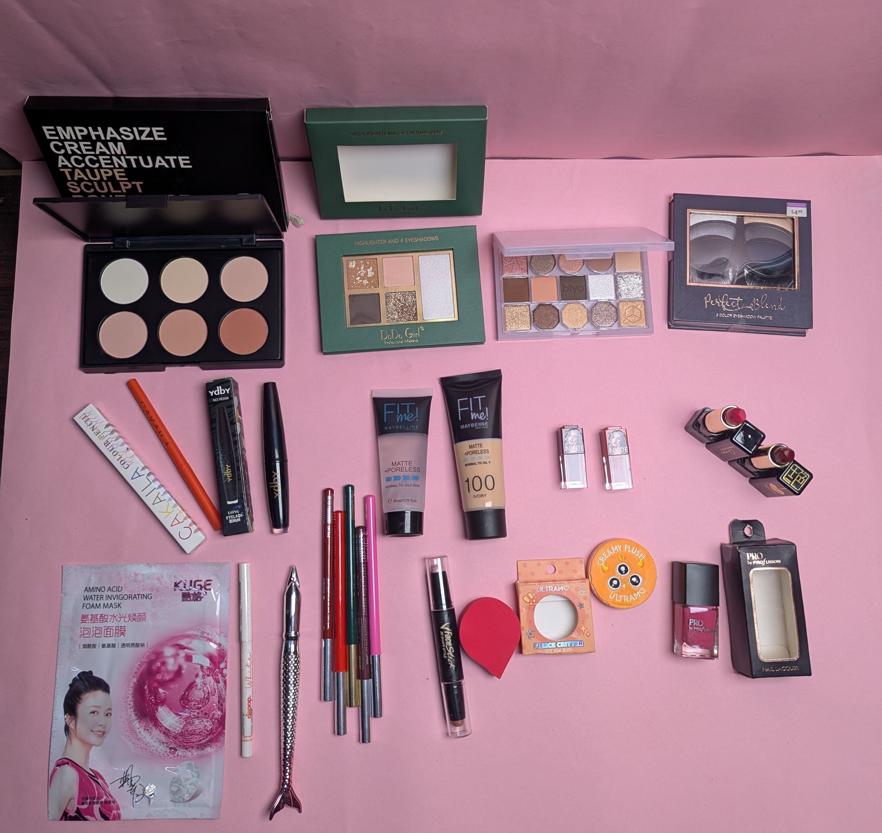 Sunday Deal 24 in 1 rn-image_picker_lib_temp_7abf106f-6582-48ee-88f7-c959bde296e0