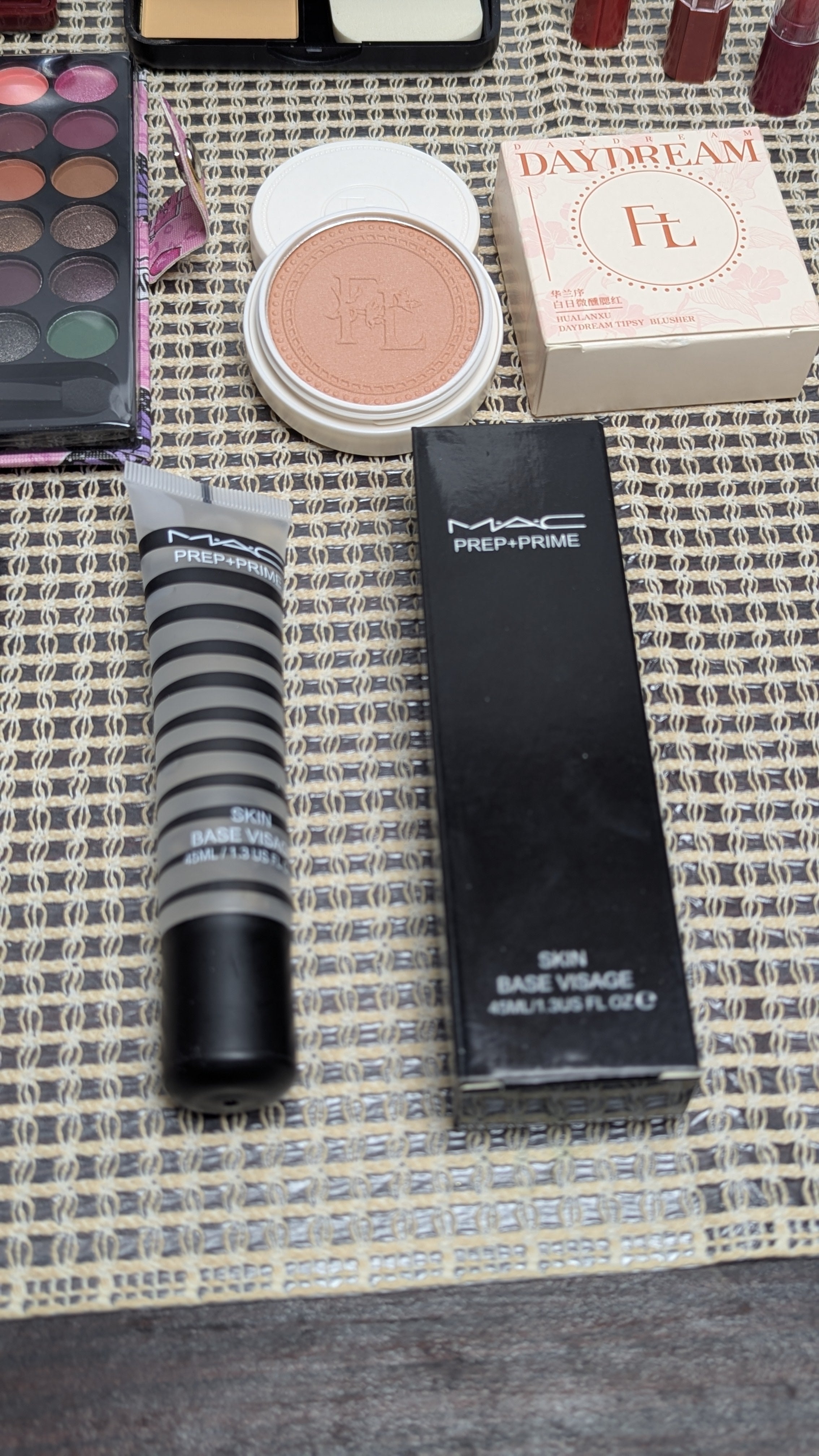 Snow Deal 21in1 rn-image_picker_lib_temp_7baafea6-53d6-4bfa-81e0-240fd0931aee