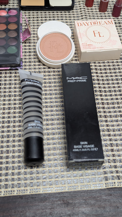 Snow Deal 21in1 rn-image_picker_lib_temp_7baafea6-53d6-4bfa-81e0-240fd0931aee