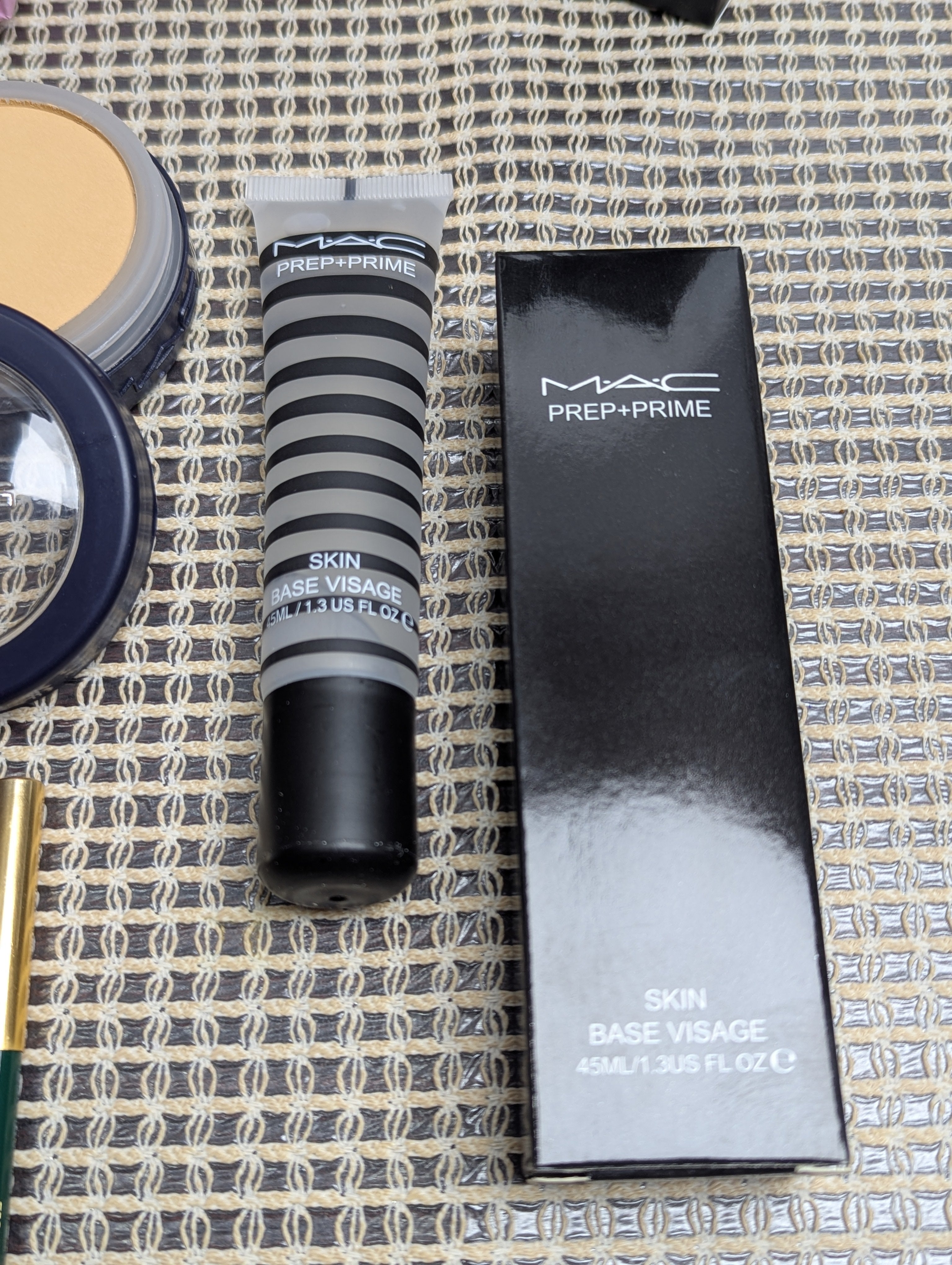 Lovely Deal 16in1 rn-image_picker_lib_temp_7c41e71c-6bed-404a-b53f-165ed3d2ea8e