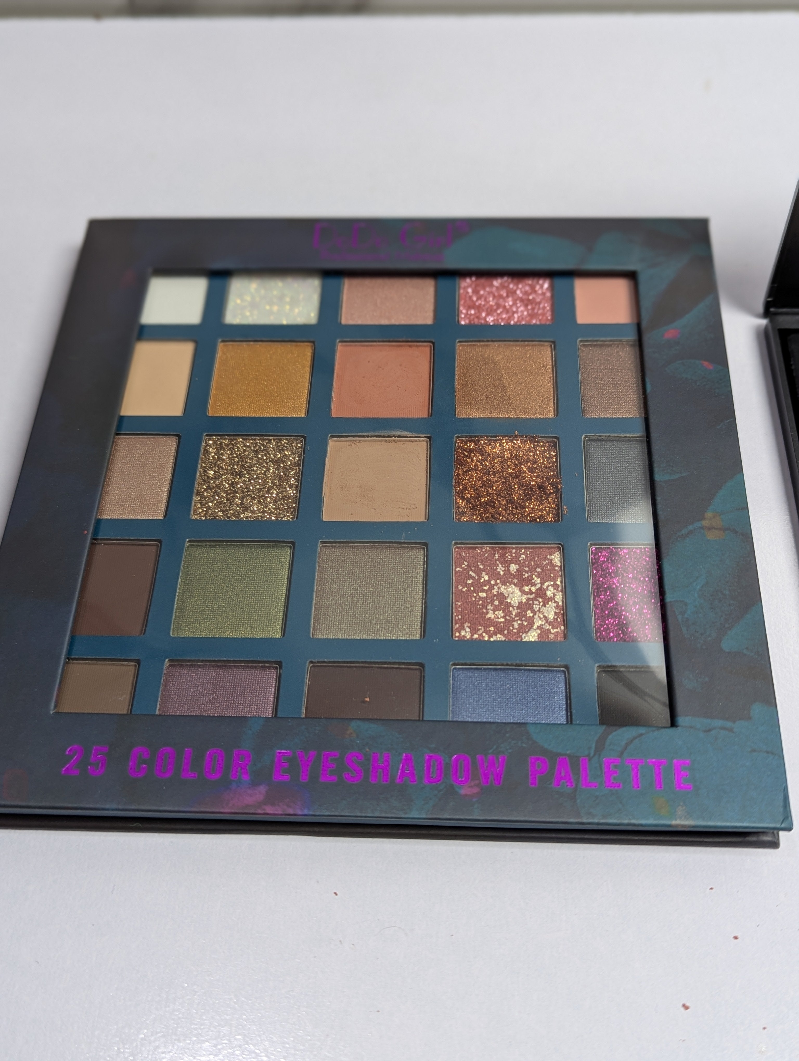 Sky Deal 18in1 rn-image_picker_lib_temp_832fe703-2242-43f0-ac4a-4b6e8cdb96e0