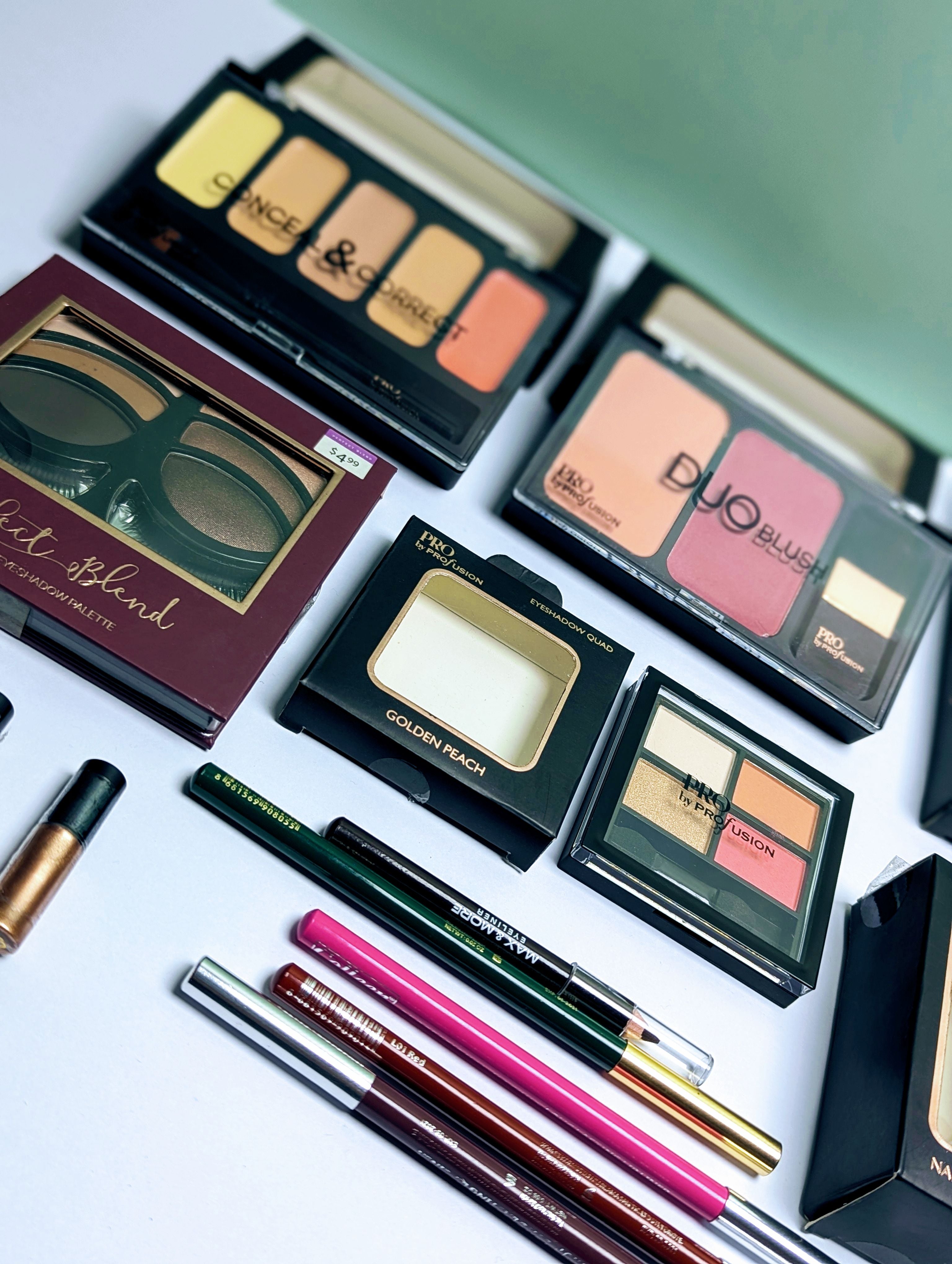Mini Deal 16 in 1