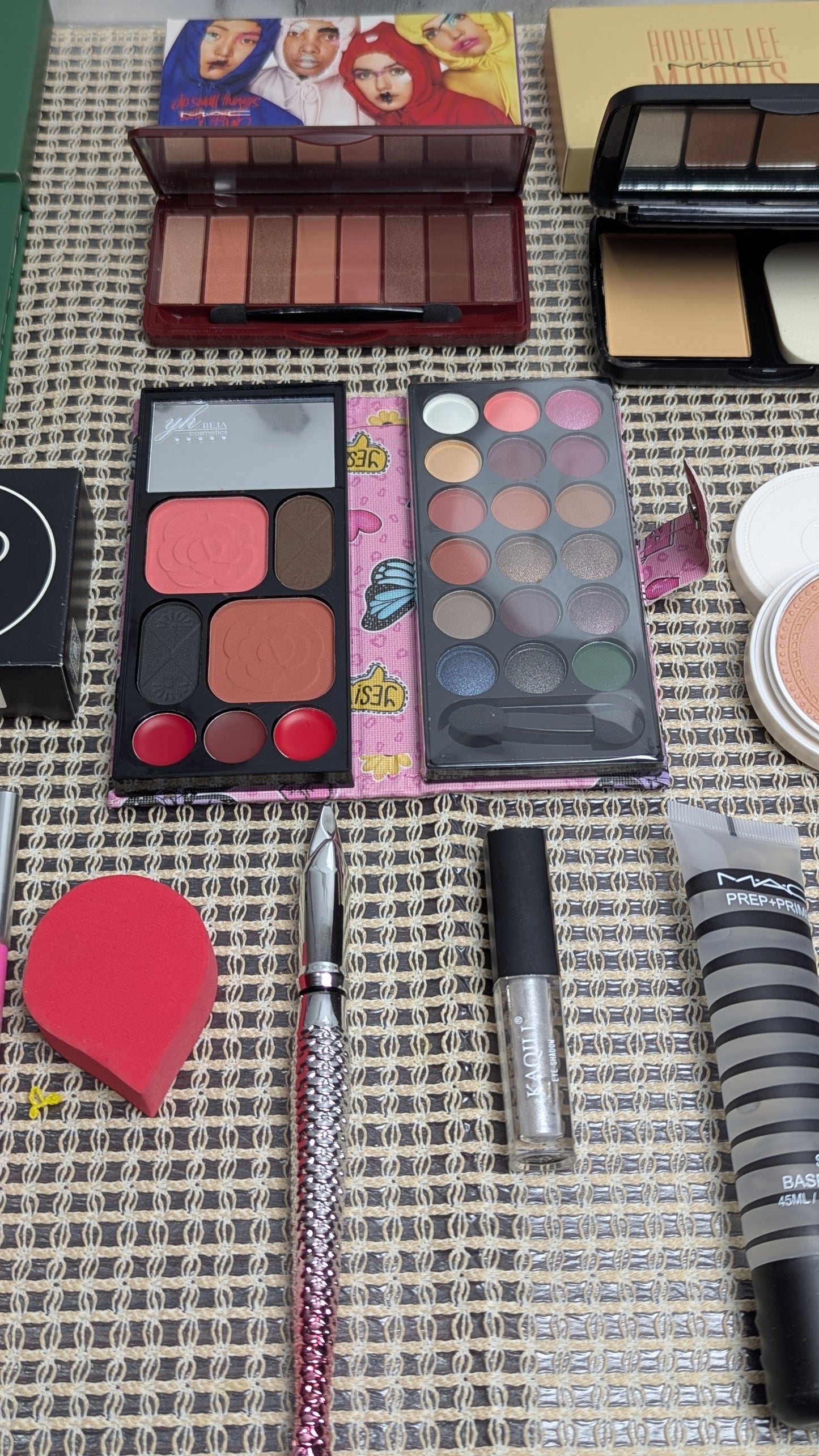 Snow Deal 21in1 rn-image_picker_lib_temp_850b90f9-9611-401d-8598-7395aa153a12