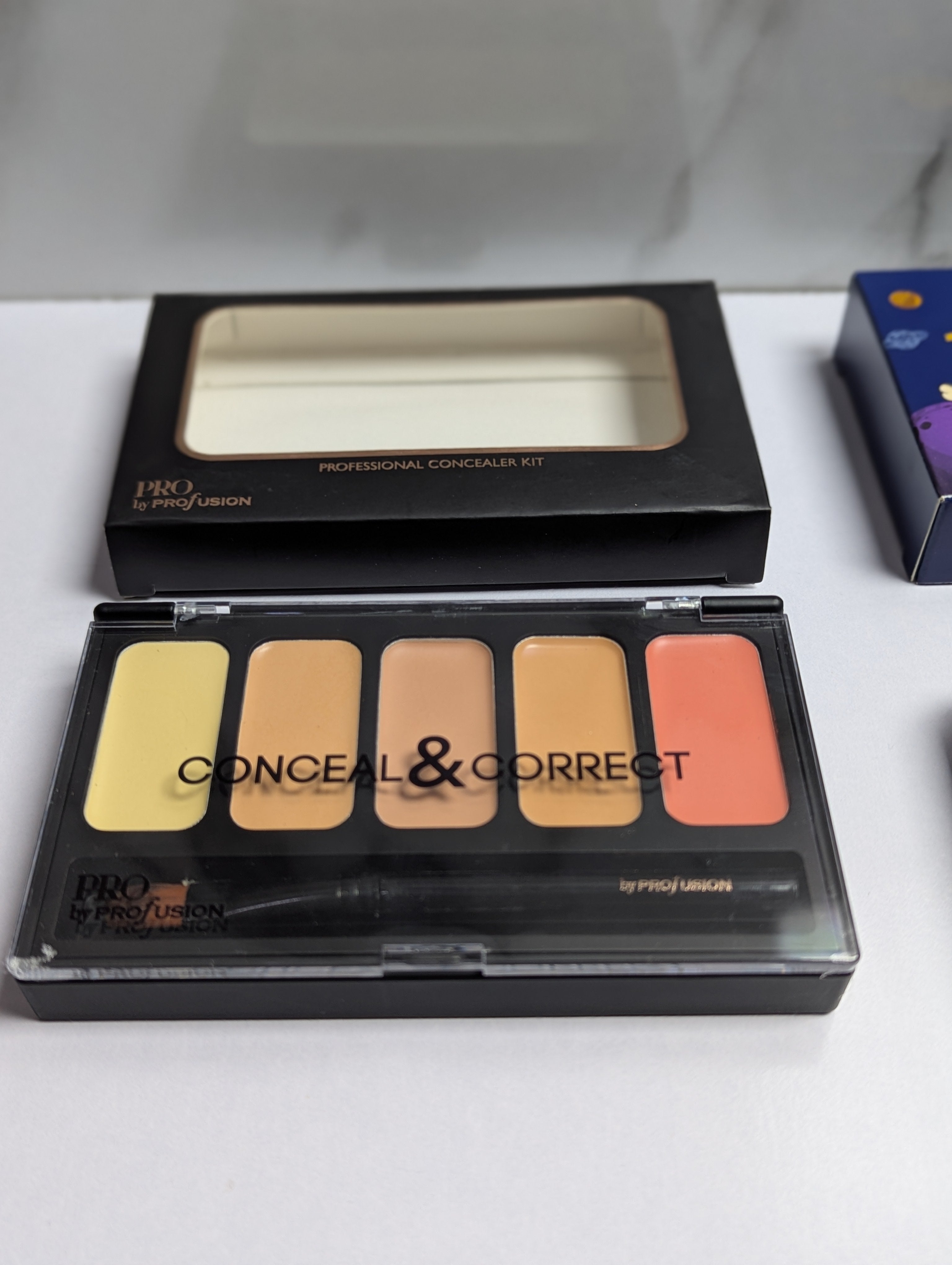 Black Deal 18in1 rn-image_picker_lib_temp_8a61a6ea-f116-4c50-9738-c81ec43e0d9e