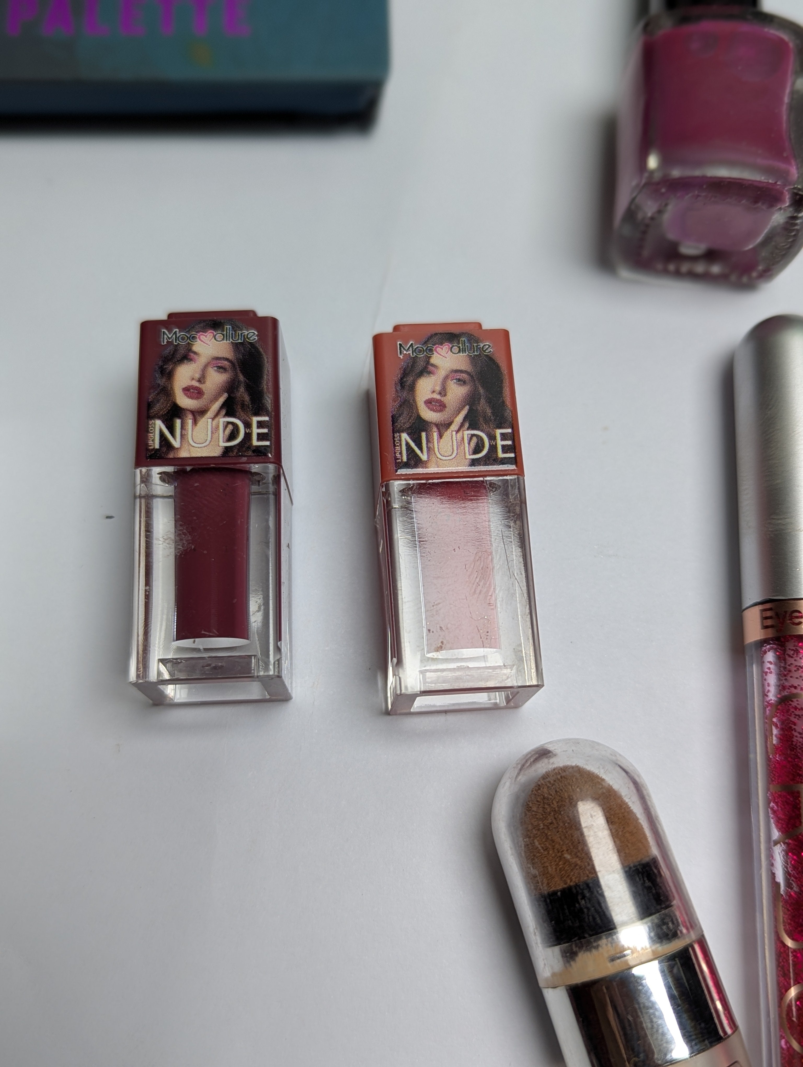 DoDo Deal 20in1 rn-image_picker_lib_temp_8cd3e86d-ed2f-4514-babd-ad1094bf28d6