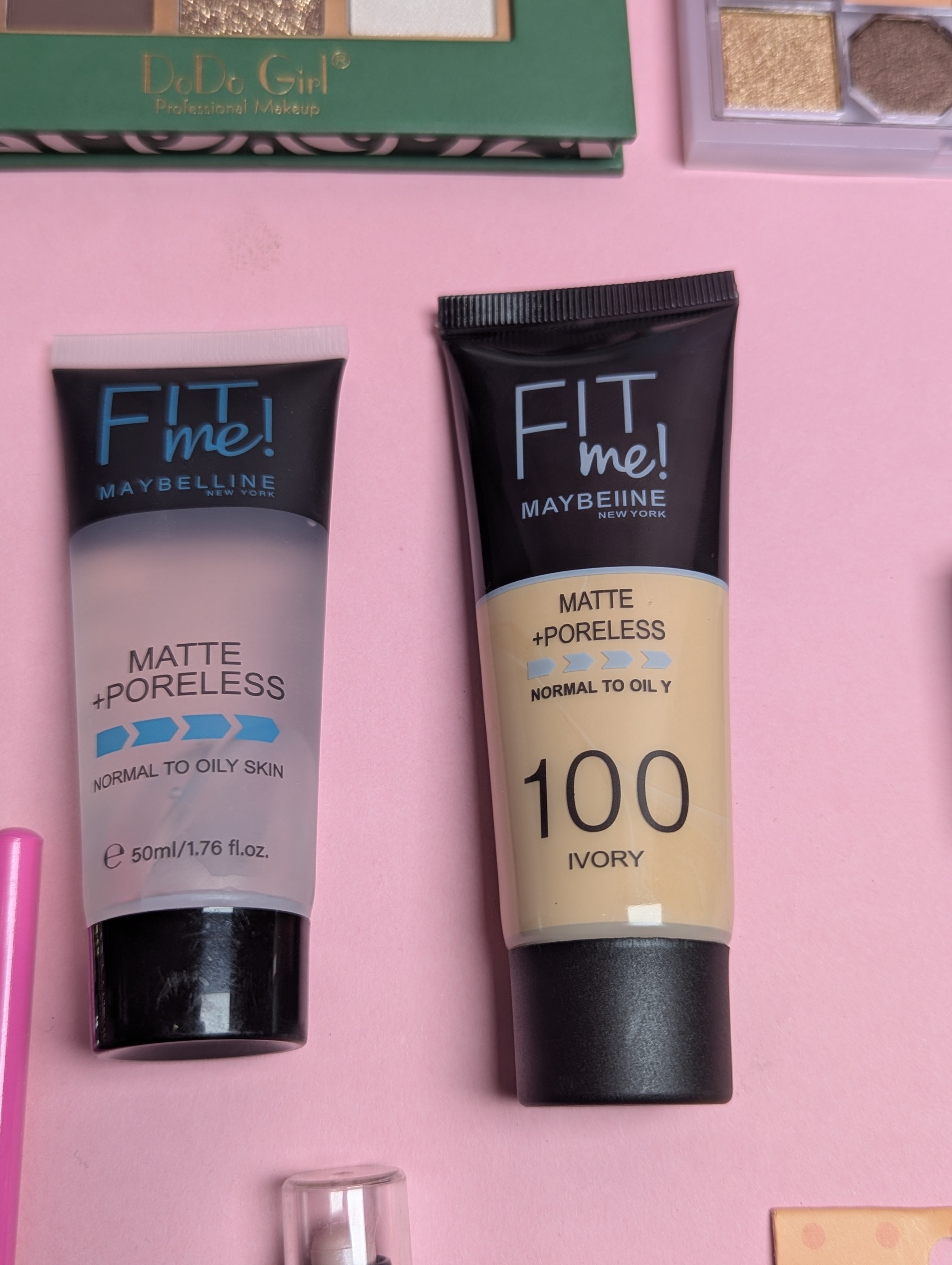 Sunday Deal 24 in 1 rn-image_picker_lib_temp_929dc50f-1a10-4ad1-af87-37c3658dbd10