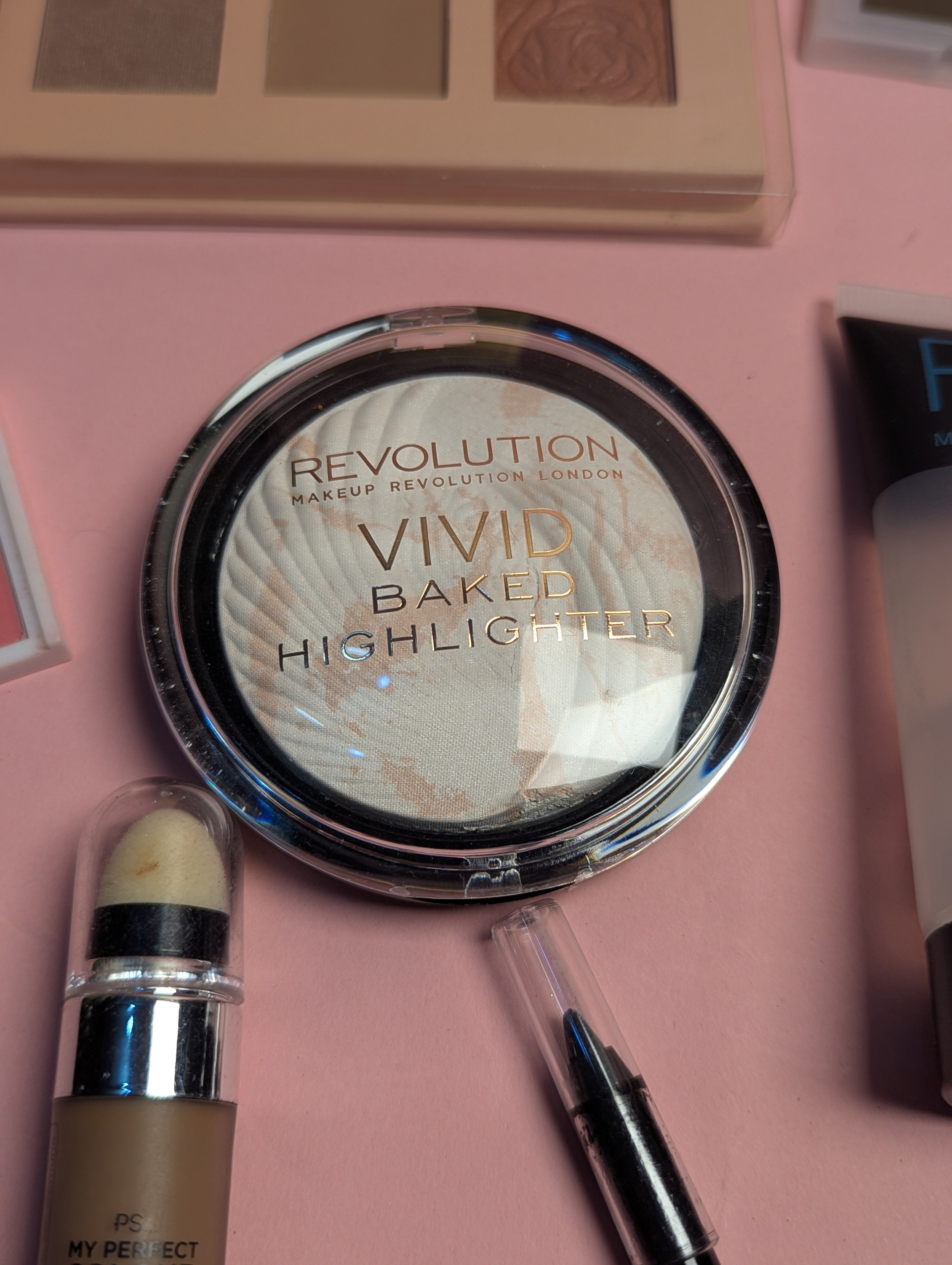 Shine Deal 21 in 1 rn-image_picker_lib_temp_9e295fdf-650f-42ef-b745-41ecd989ad21