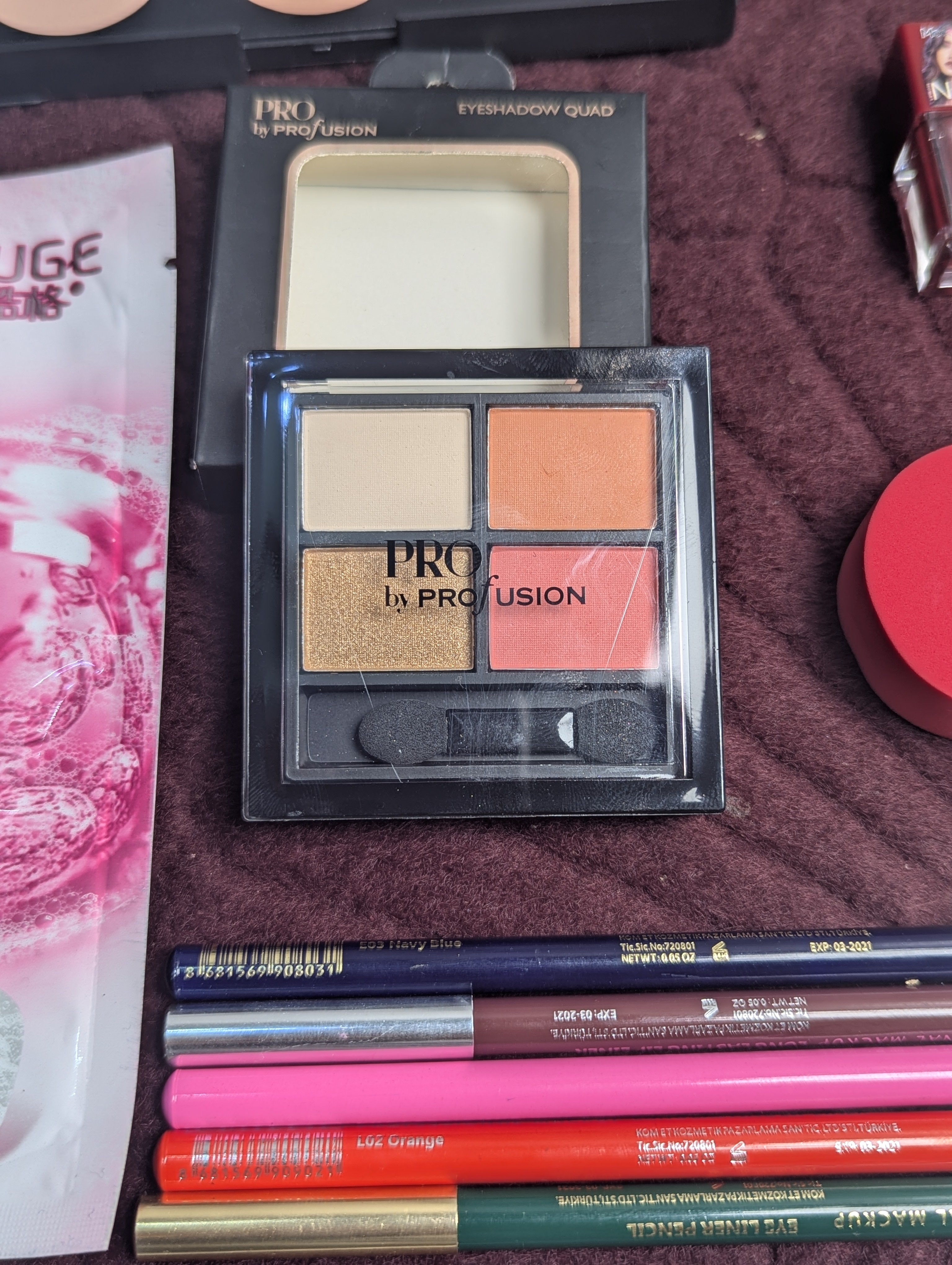 Student Deal 21in1 rn-image_picker_lib_temp_a4ce6339-bbf0-4832-af3a-11683e7f2fe0