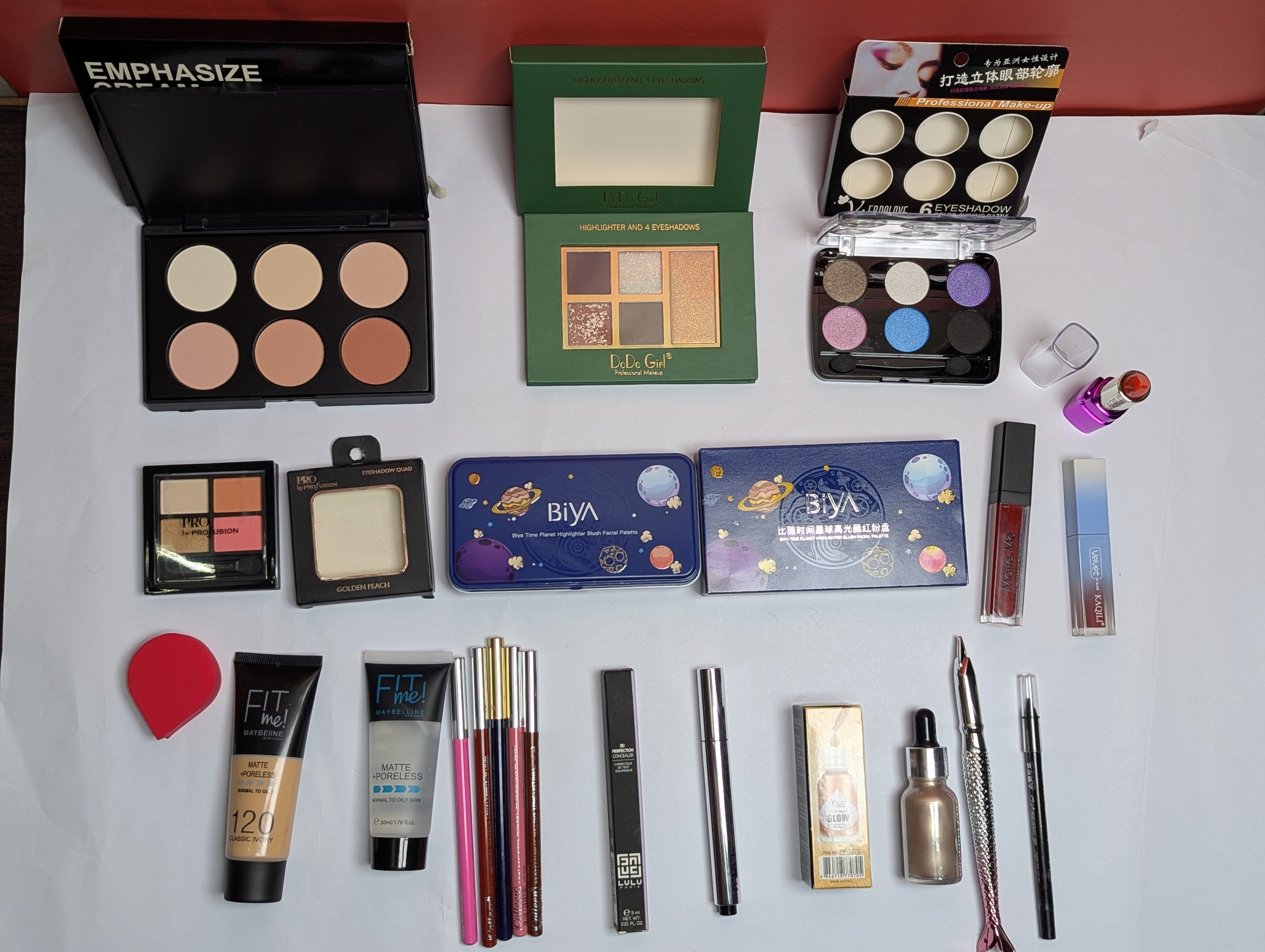 Mate Deal 20in1 rn-image_picker_lib_temp_aa88dc55-4b01-473a-a796-65e88f341e80