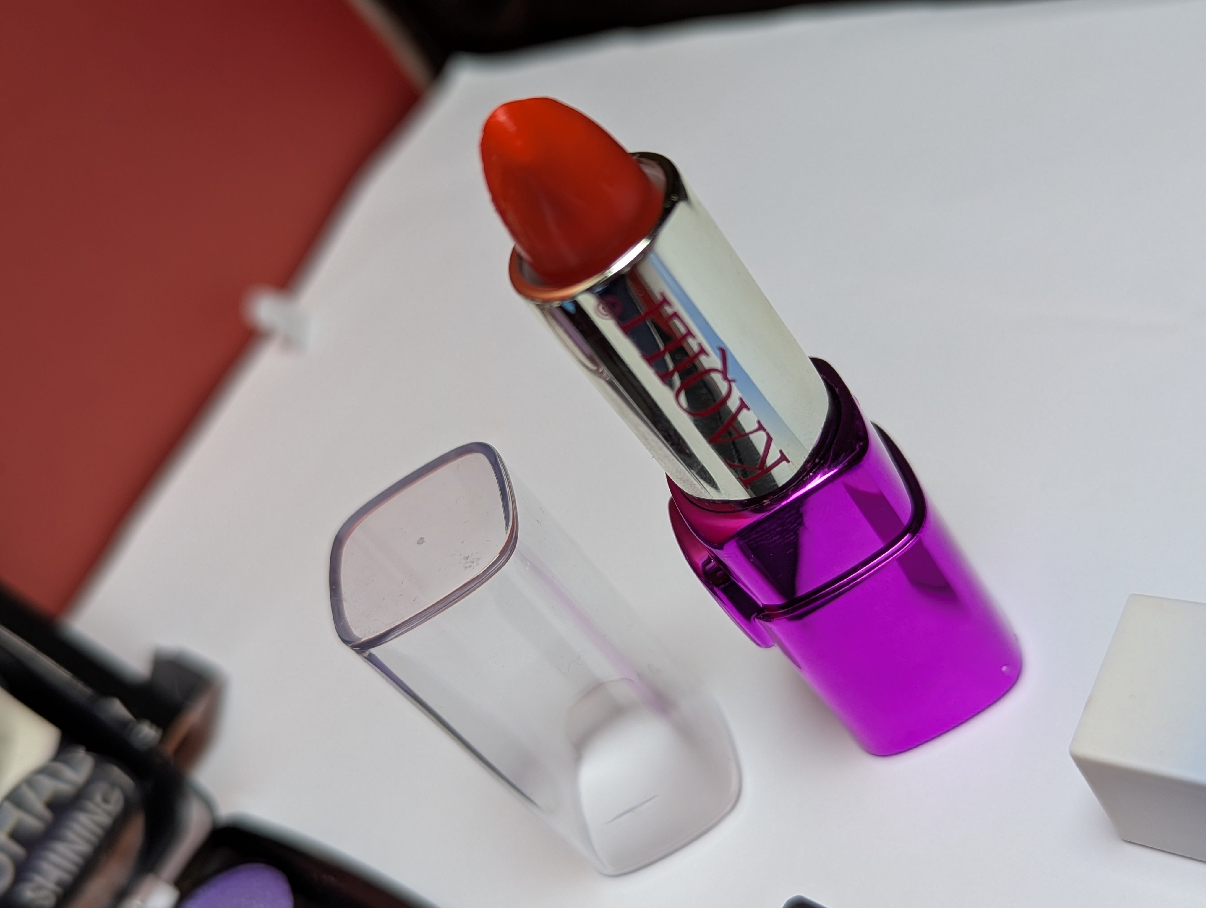 Mate Deal 20in1 rn-image_picker_lib_temp_ab2d6877-8868-426c-b417-4407934112c1