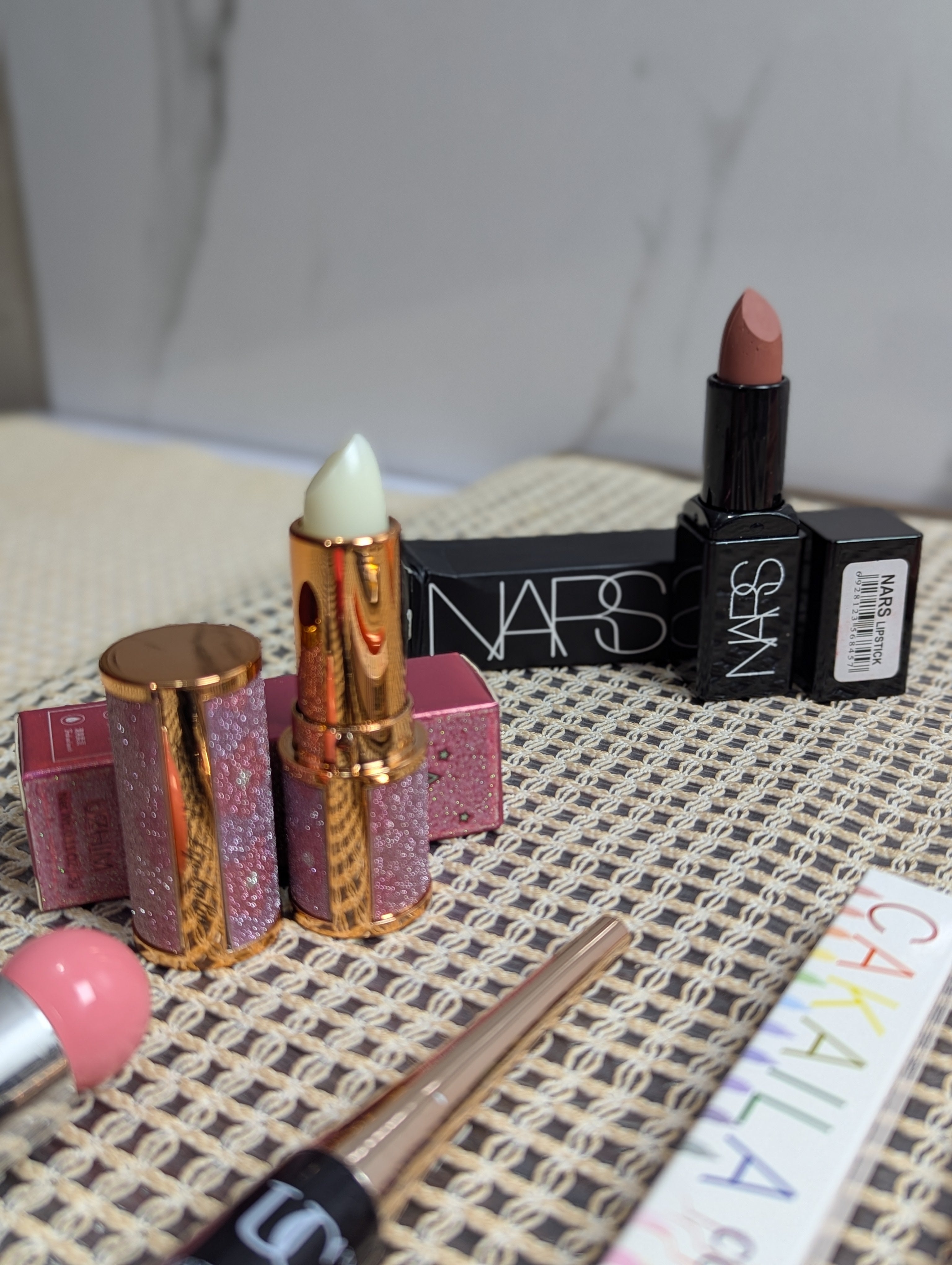 Lovely Deal 16in1 rn-image_picker_lib_temp_ac4cad16-d2e9-41b5-9b81-47ec20695365