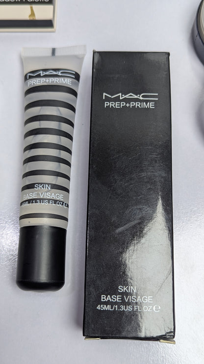 Wedding Deal 21in1 rn-image_picker_lib_temp_af7f44a9-51ac-4b2c-8c8e-c7914eb13589