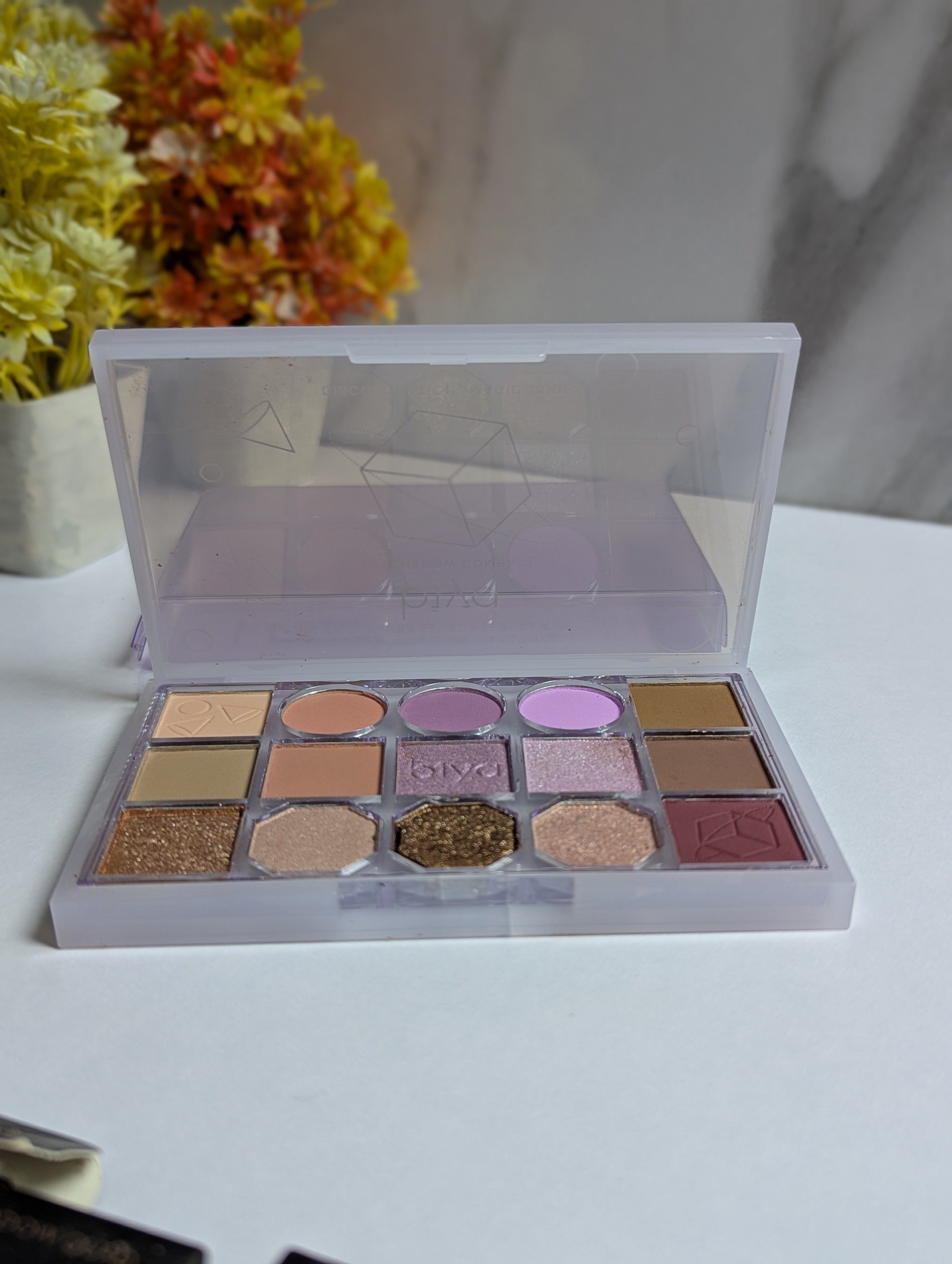 Black Deal 18in1 rn-image_picker_lib_temp_b0ca4df3-676c-4980-b4f3-b264ad479fa6