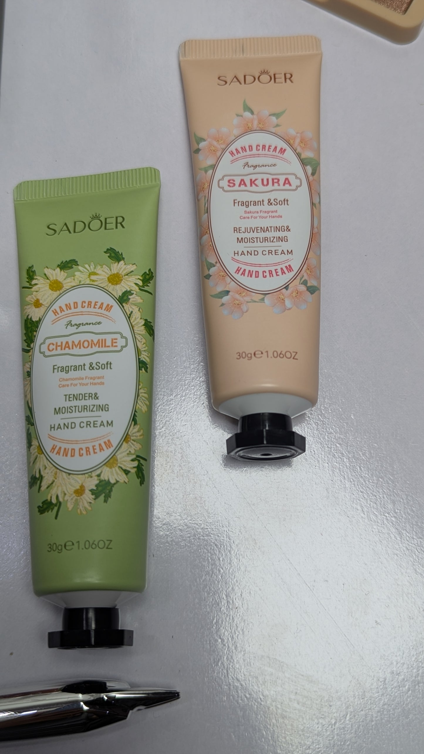 Wedding Deal 21in1 rn-image_picker_lib_temp_b4bd7c41-ce0c-405a-9adb-58d572448ba6