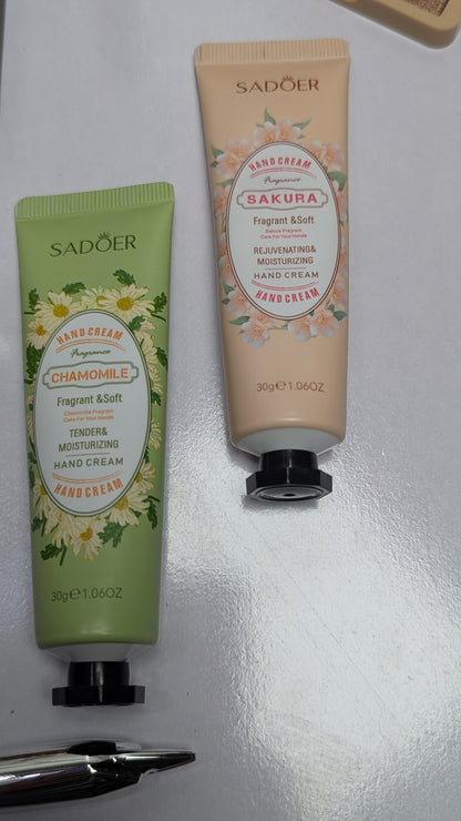 Wedding Deal 21in1 rn-image_picker_lib_temp_b4bd7c41-ce0c-405a-9adb-58d572448ba6