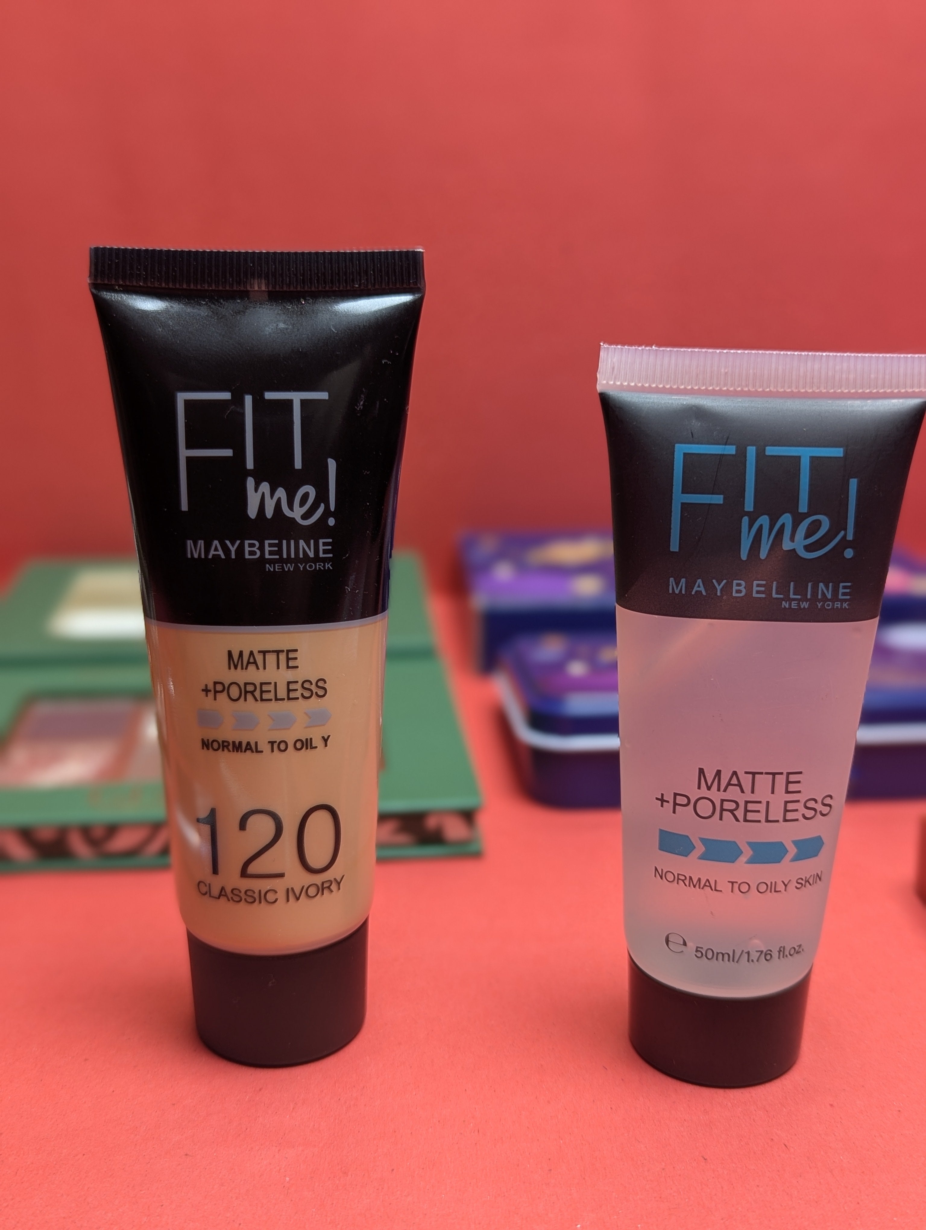 Tokyo Deal 23in1 rn-image_picker_lib_temp_b9a9af9e-4fca-4bda-95e7-2e856c27dd92