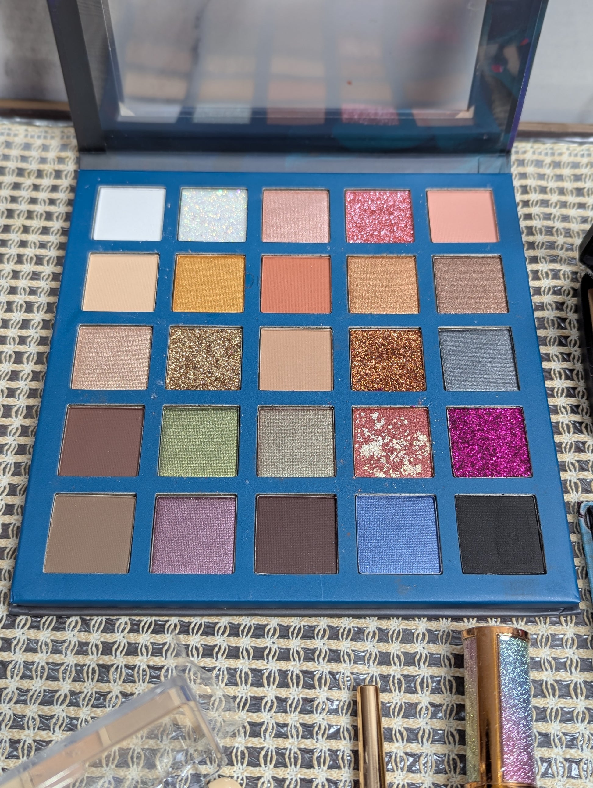 Magic Deal 21in1 rn-image_picker_lib_temp_bcd55b83-a223-4b9f-afca-572cbdec19c3