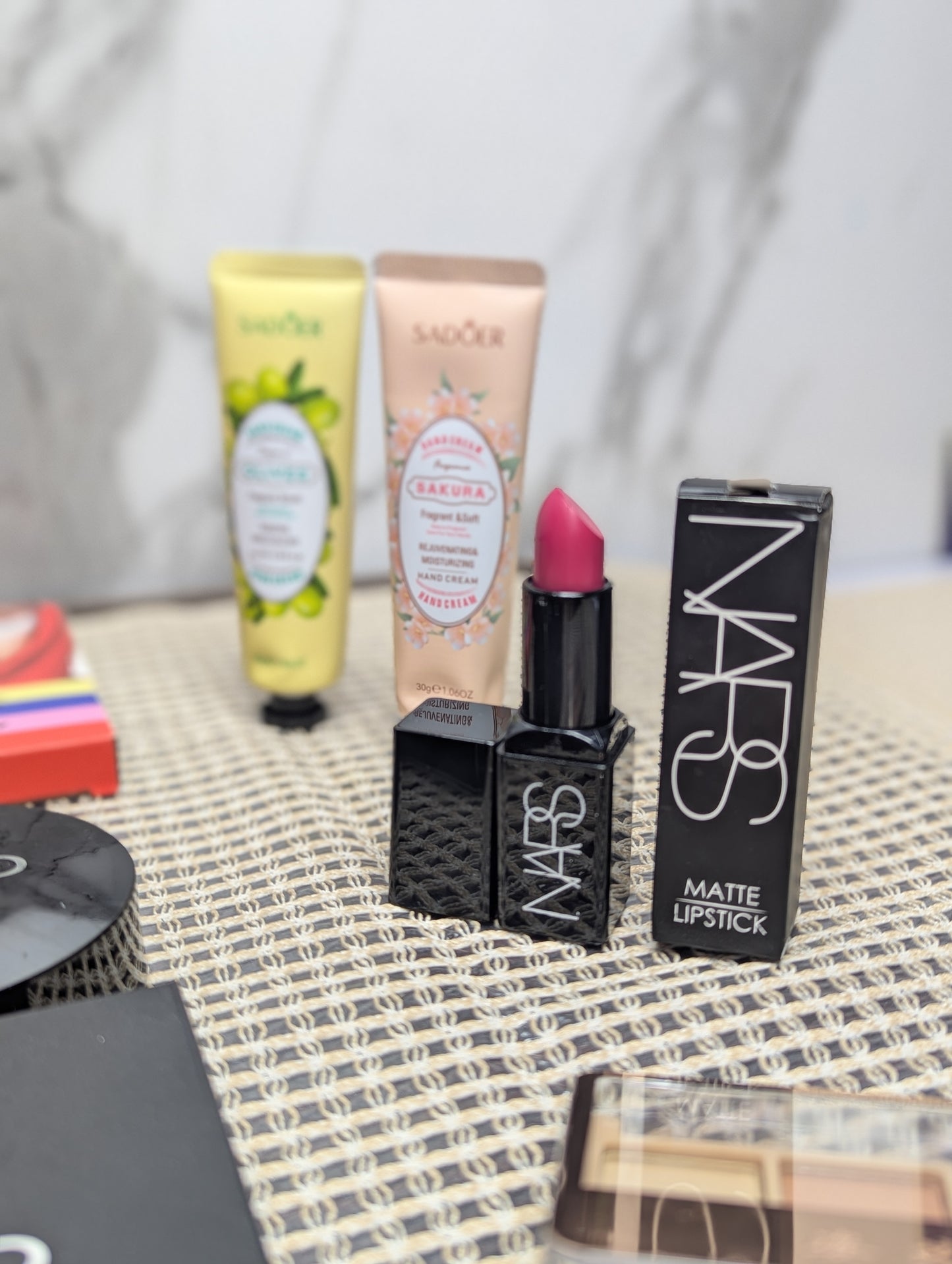 Kiko Deal 20in1 rn-image_picker_lib_temp_bd328a71-b695-45f9-8e0f-a1af273e449b