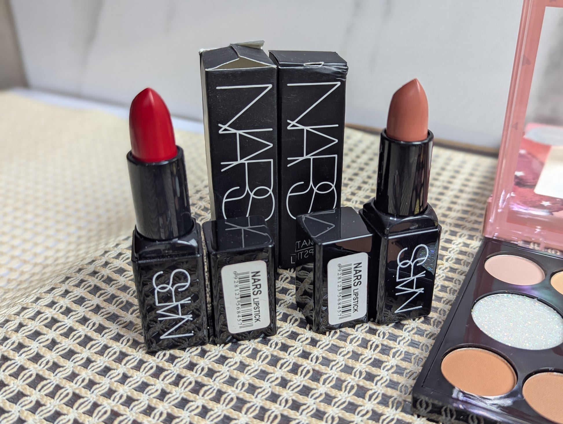 Economical Deal 22in1 rn-image_picker_lib_temp_bfa1df96-98d7-48fd-b9e2-61a716d943cc