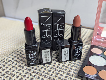 Economical Deal 22in1 rn-image_picker_lib_temp_bfa1df96-98d7-48fd-b9e2-61a716d943cc