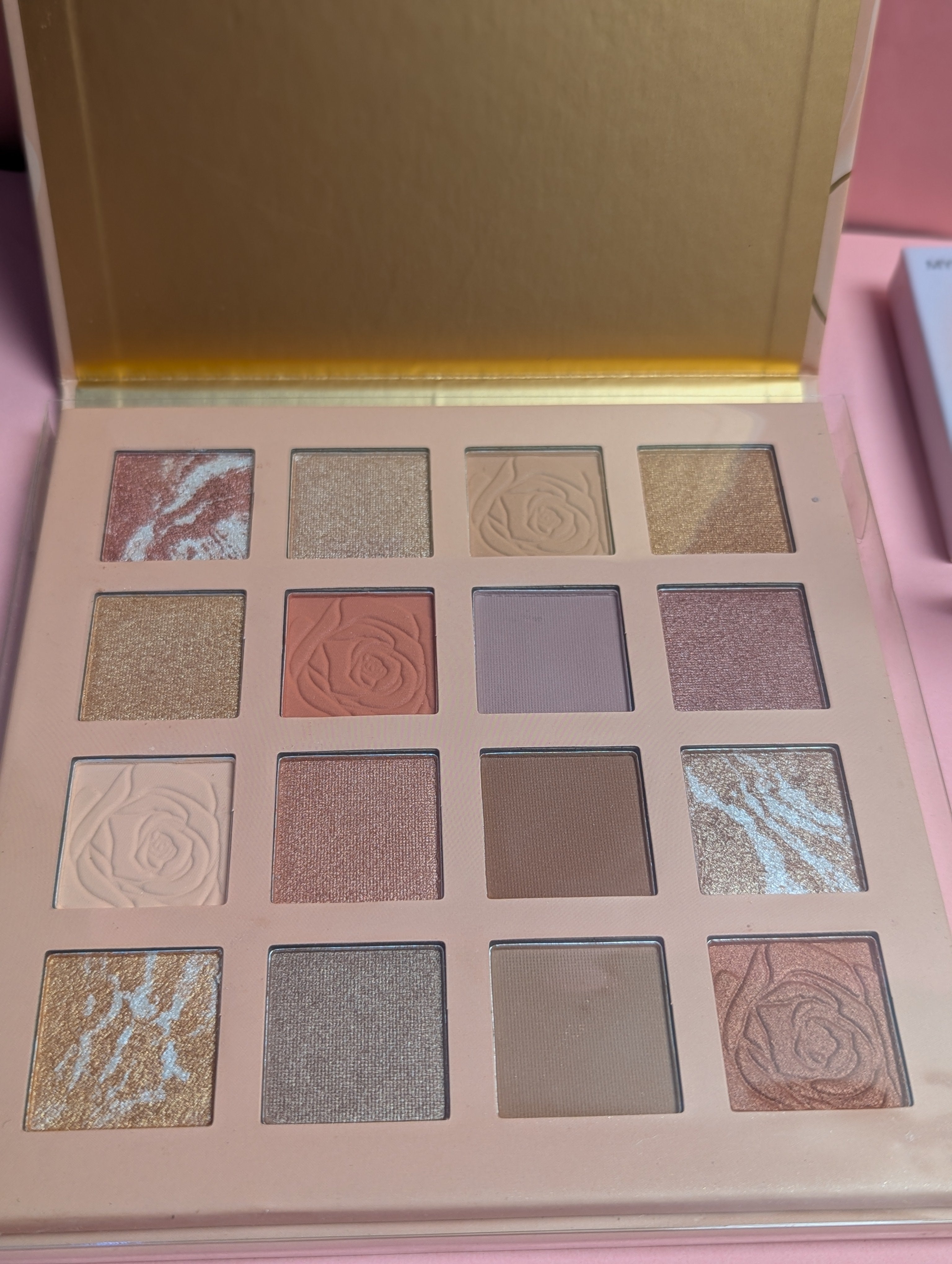 Shine Deal 21 in 1 rn-image_picker_lib_temp_c323f473-f933-42ce-b386-0a3443bdd845