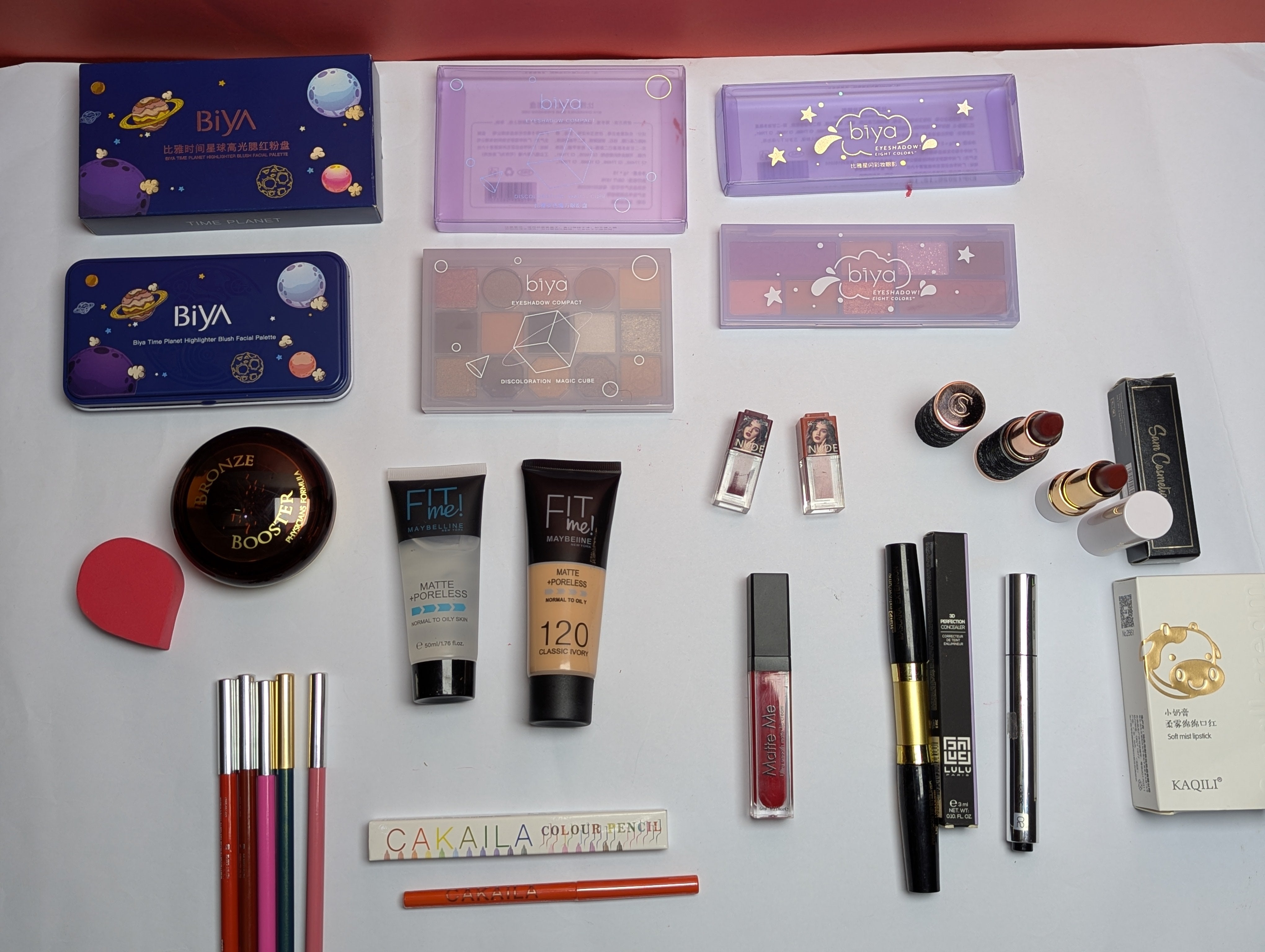 Biya Deal 20in1 rn-image_picker_lib_temp_c532be1e-76c5-4709-b377-a01fd4b46f70