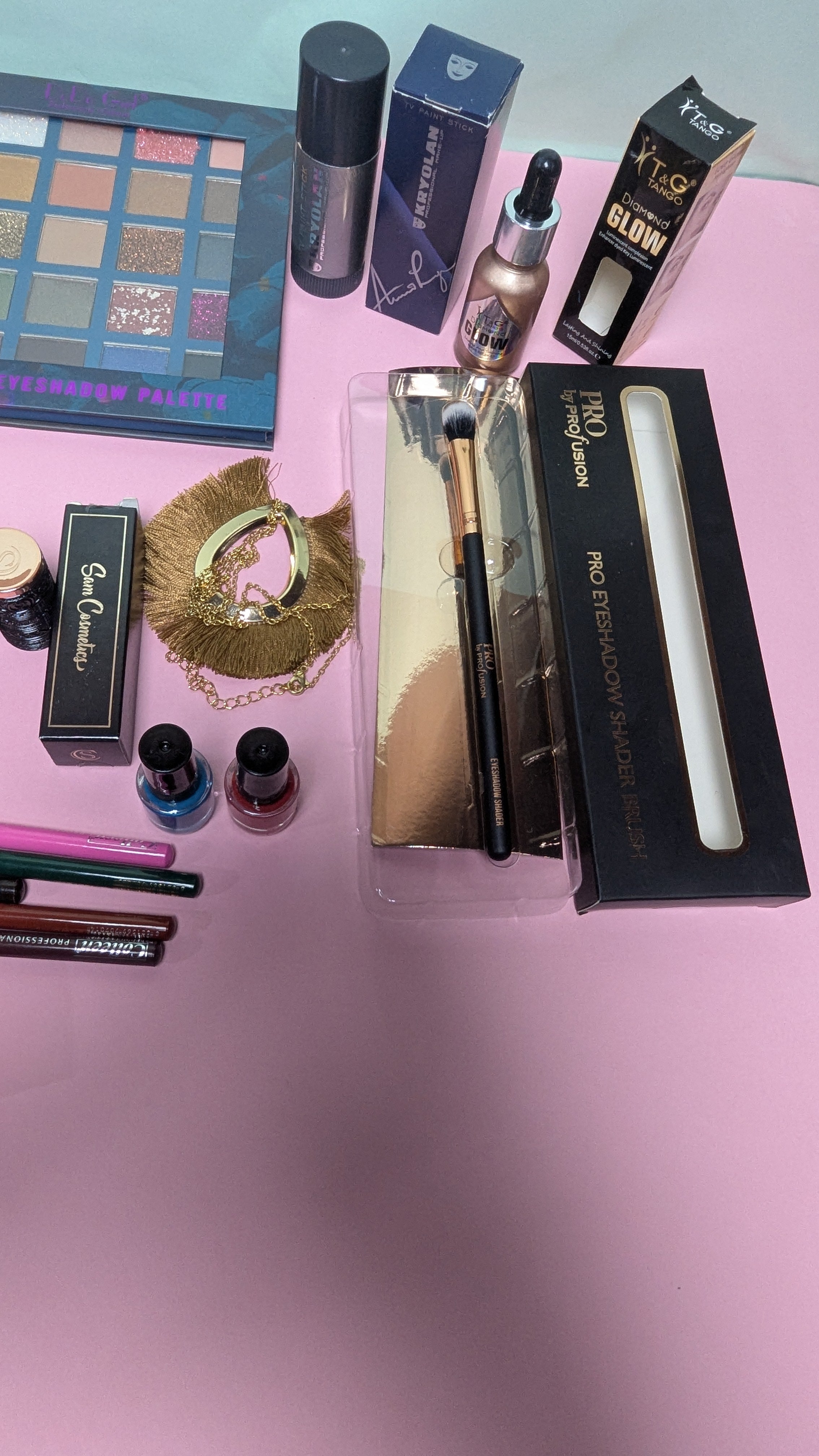 Happy Deal 18 in 1