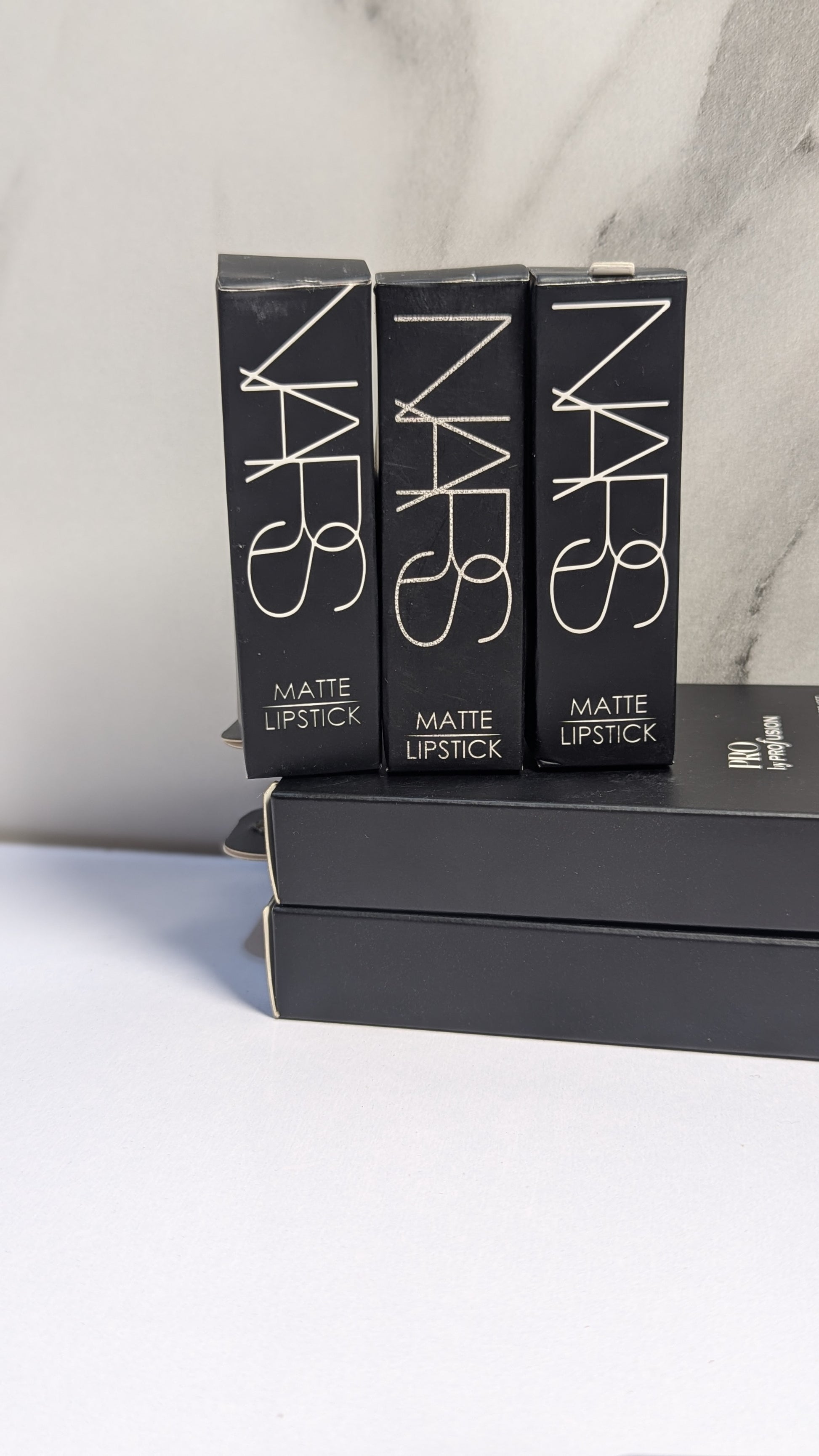 NARS lipstick 5 pcs rn-image_picker_lib_temp_c851e508-6a77-413e-a772-28201cab4707
