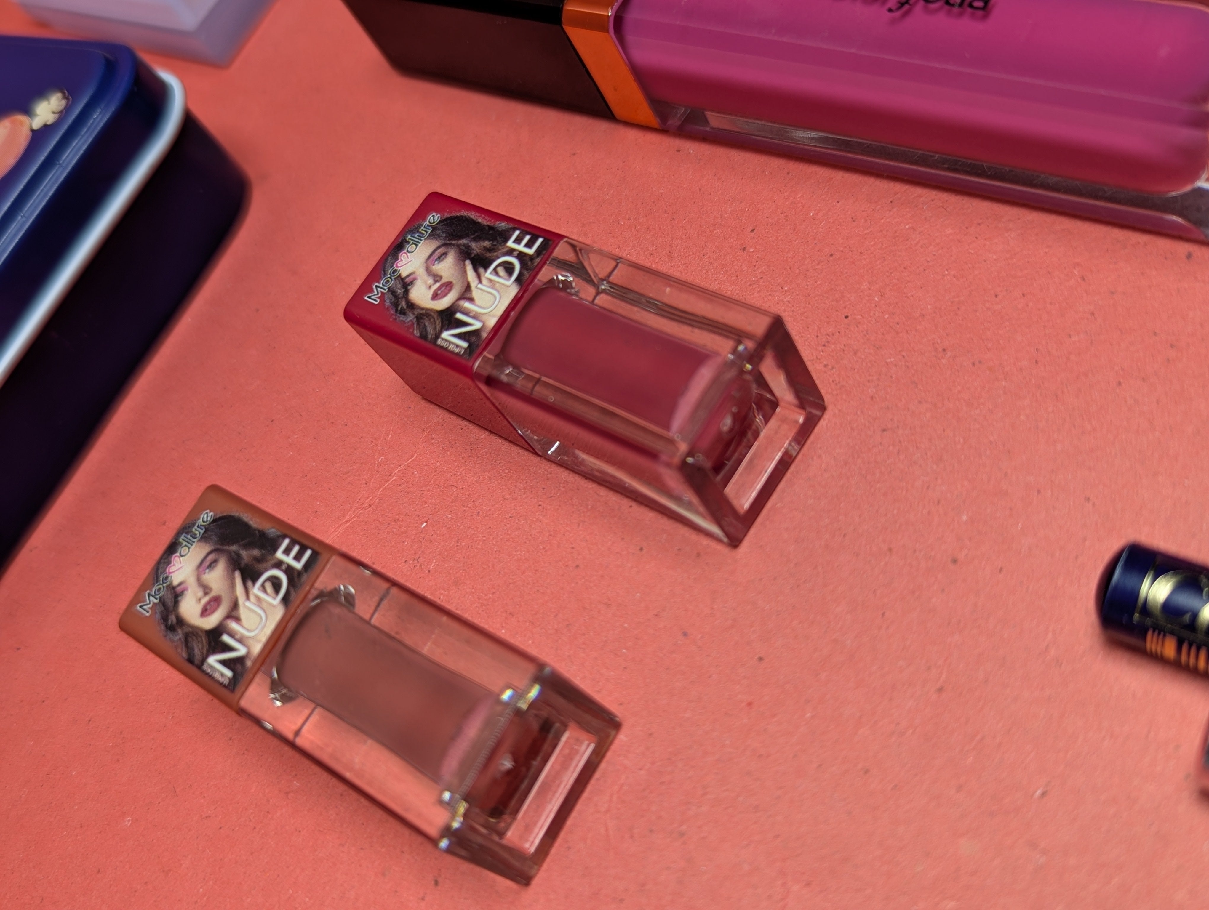 Tokyo Deal 23in1 rn-image_picker_lib_temp_ce75e1dd-5692-4901-b9ae-14875b73f943