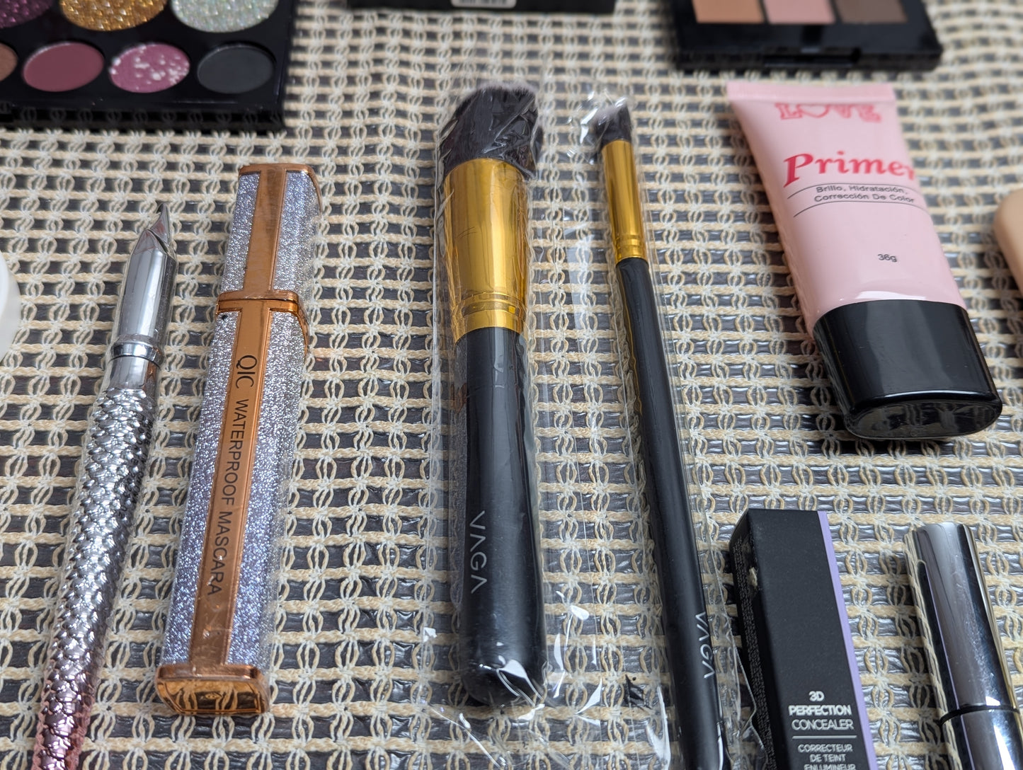 Economical Deal 22in1 rn-image_picker_lib_temp_d5456237-22bf-4547-837c-05fab929df27