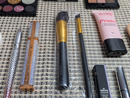 Economical Deal 22in1 rn-image_picker_lib_temp_d5456237-22bf-4547-837c-05fab929df27