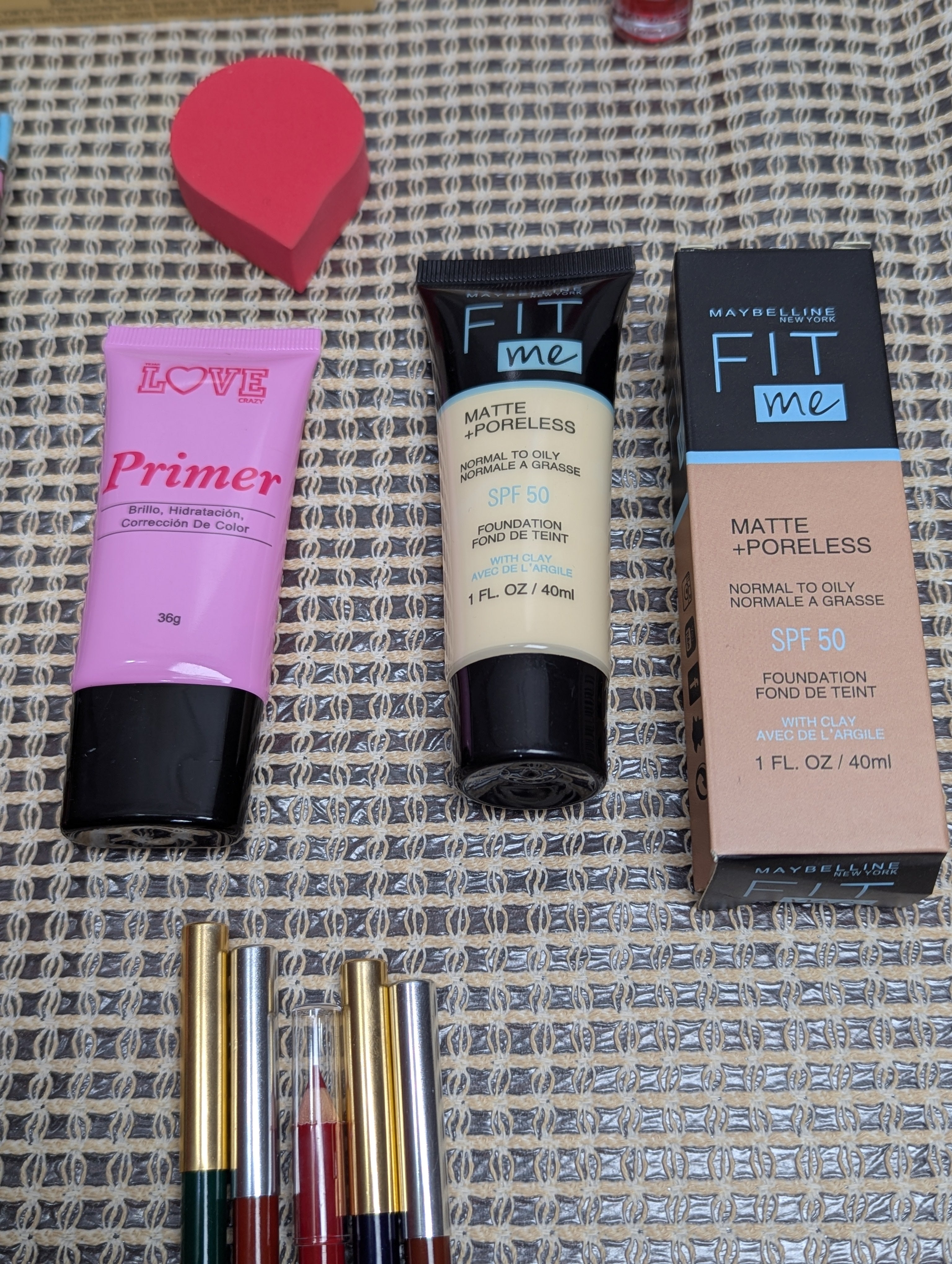 Magic Deal 21in1 rn-image_picker_lib_temp_d55f3b41-91bf-429f-aa3b-79efbc4b35ef