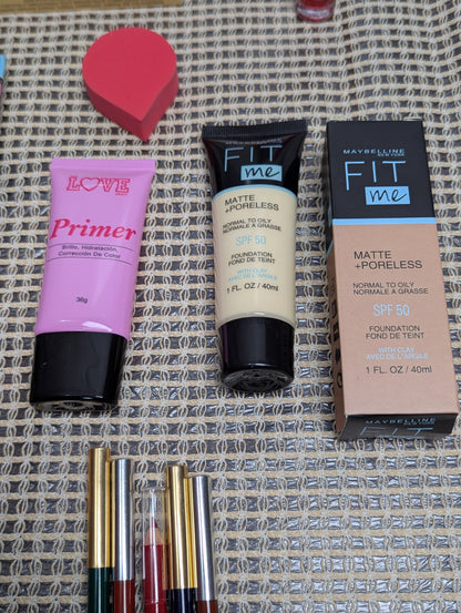 Magic Deal 21in1 rn-image_picker_lib_temp_d55f3b41-91bf-429f-aa3b-79efbc4b35ef