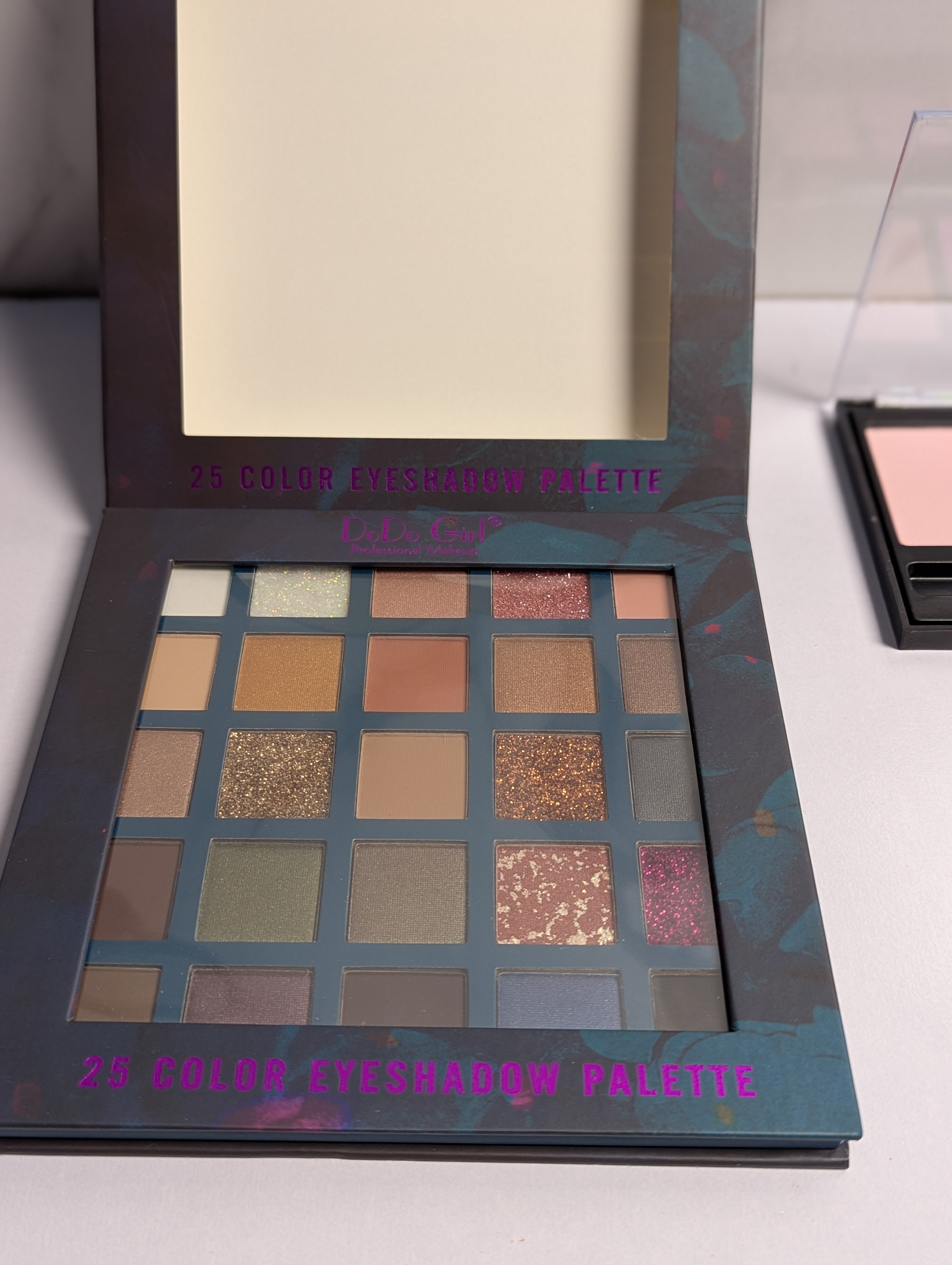 Blush Deal 18in1 rn-image_picker_lib_temp_d6d26fba-c8cc-456c-8dbe-694be0d5ced9