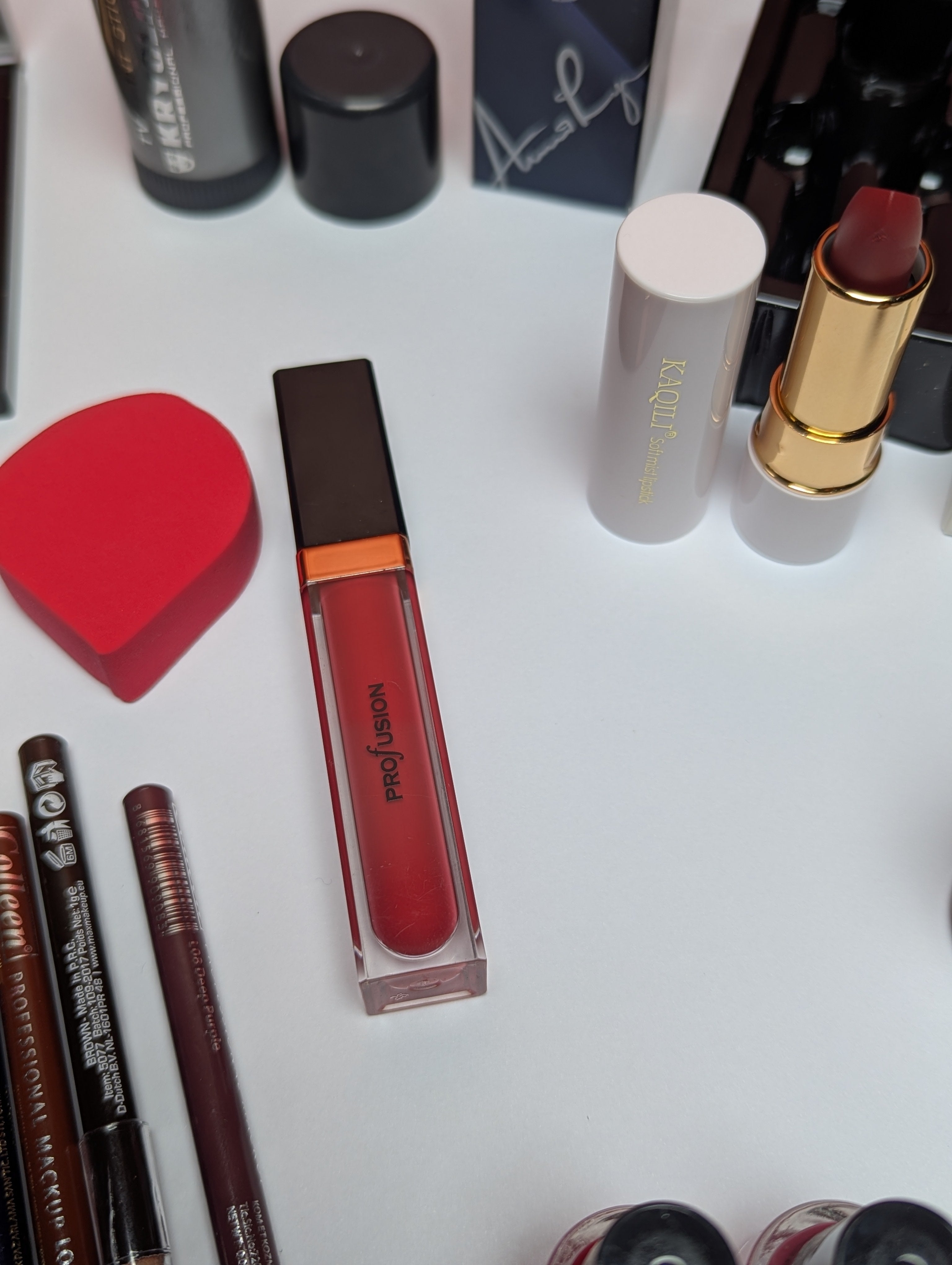 Glow Deal ( 18 in 1 )