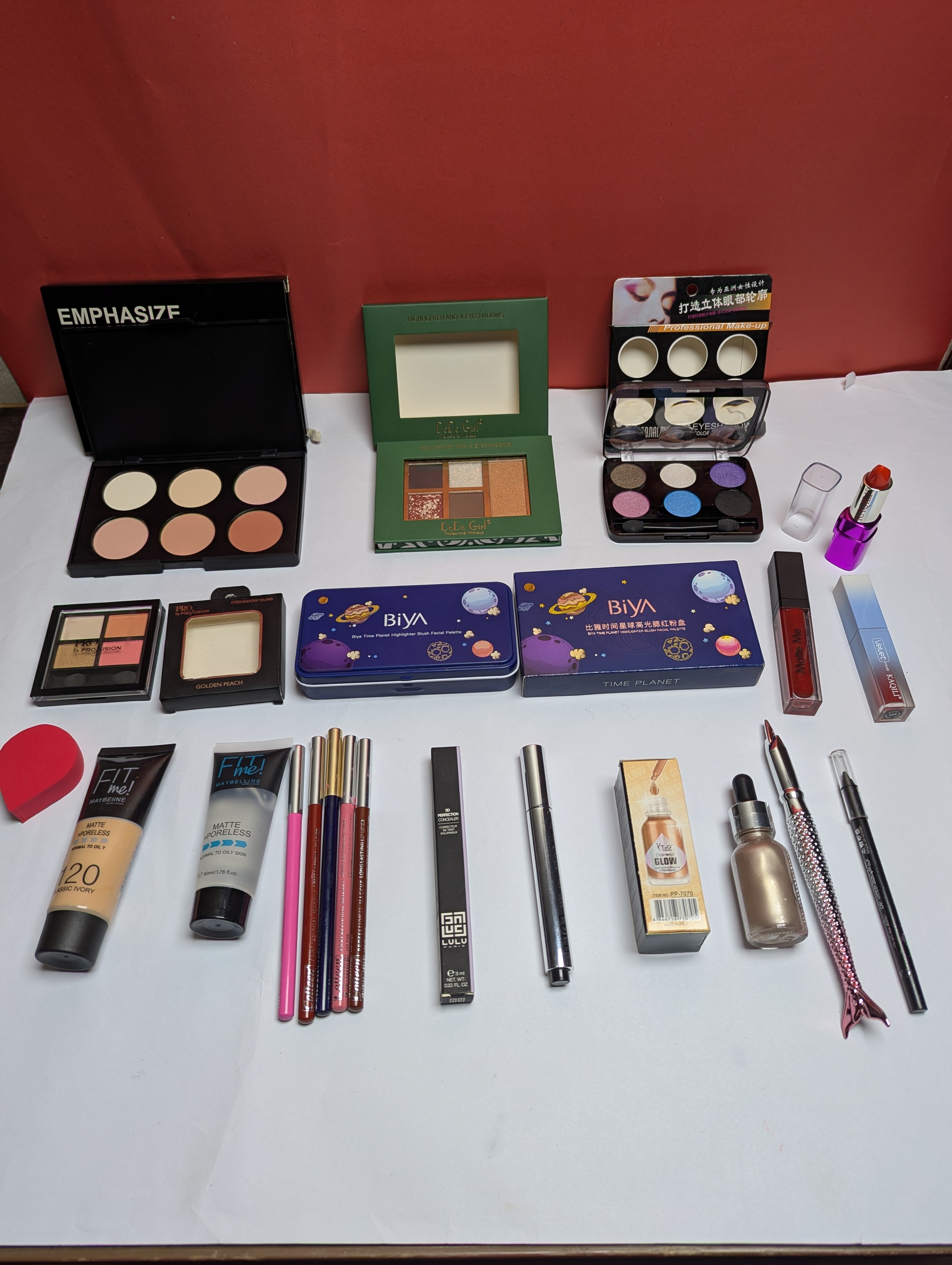 Mate Deal 20in1 rn-image_picker_lib_temp_e06dcfaa-8b04-48bd-8d35-13d85f7a1601