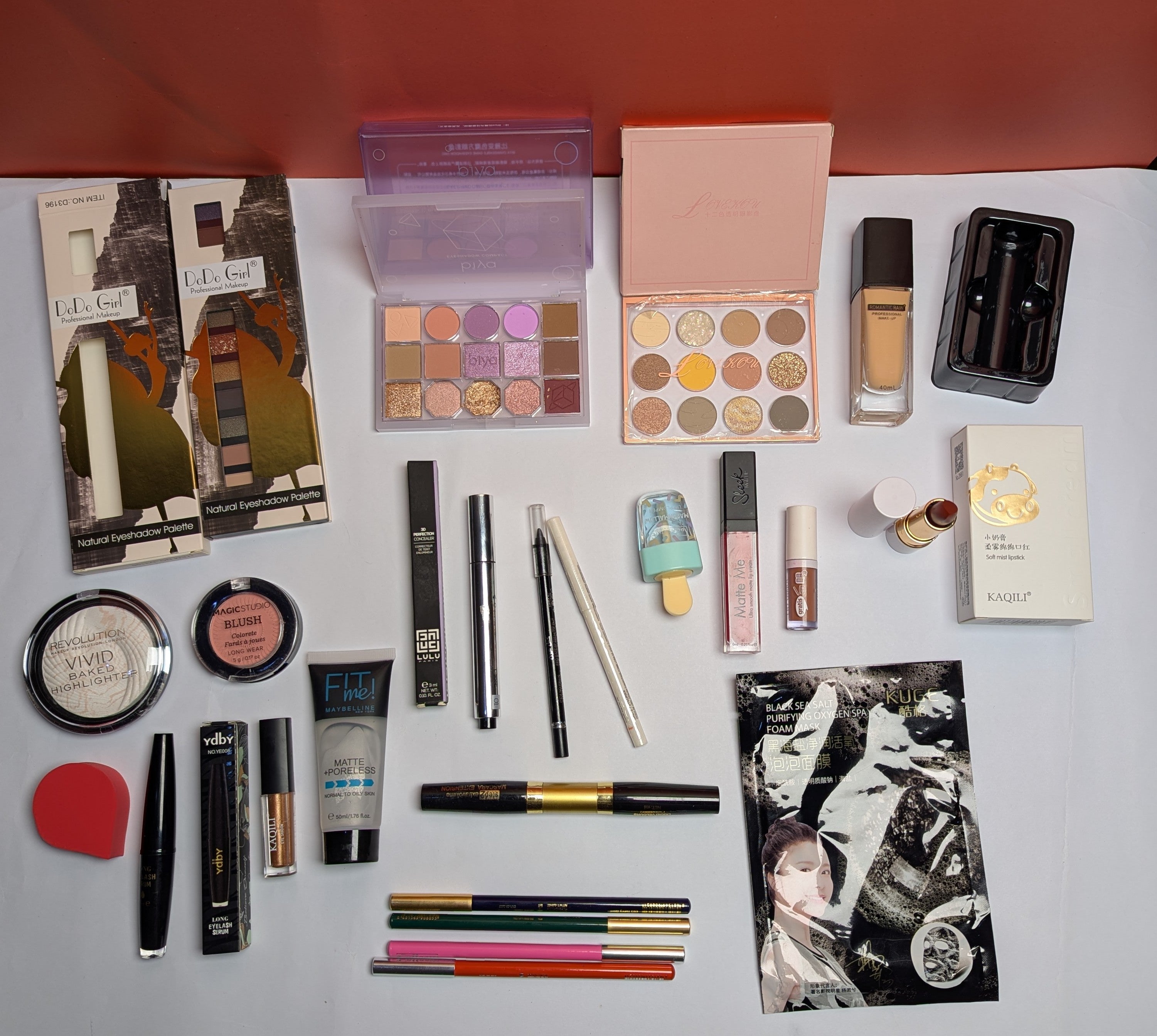 Perfect Deal 24in1